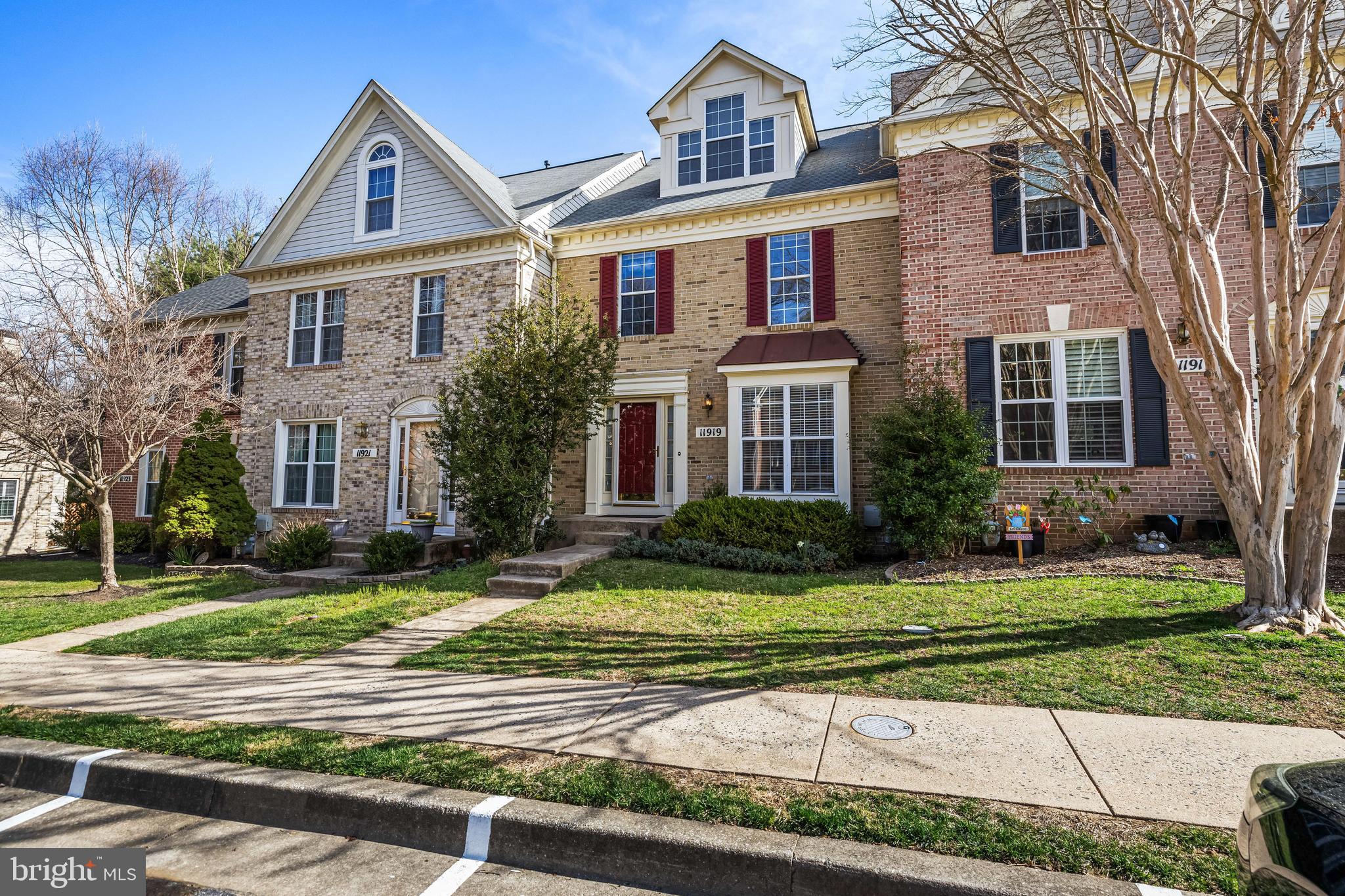 CHAPELGATE - Residential