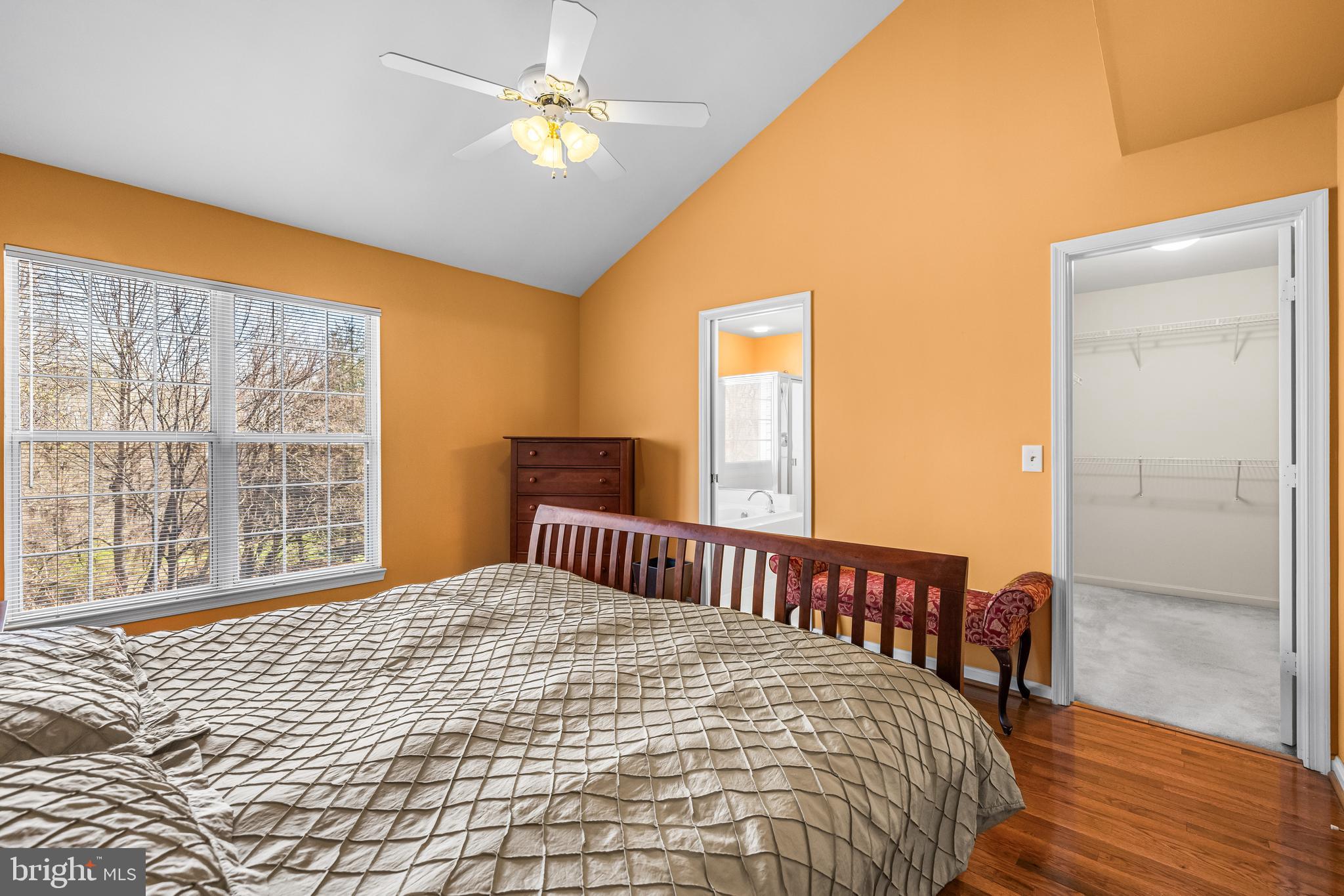 CHAPELGATE - Residential