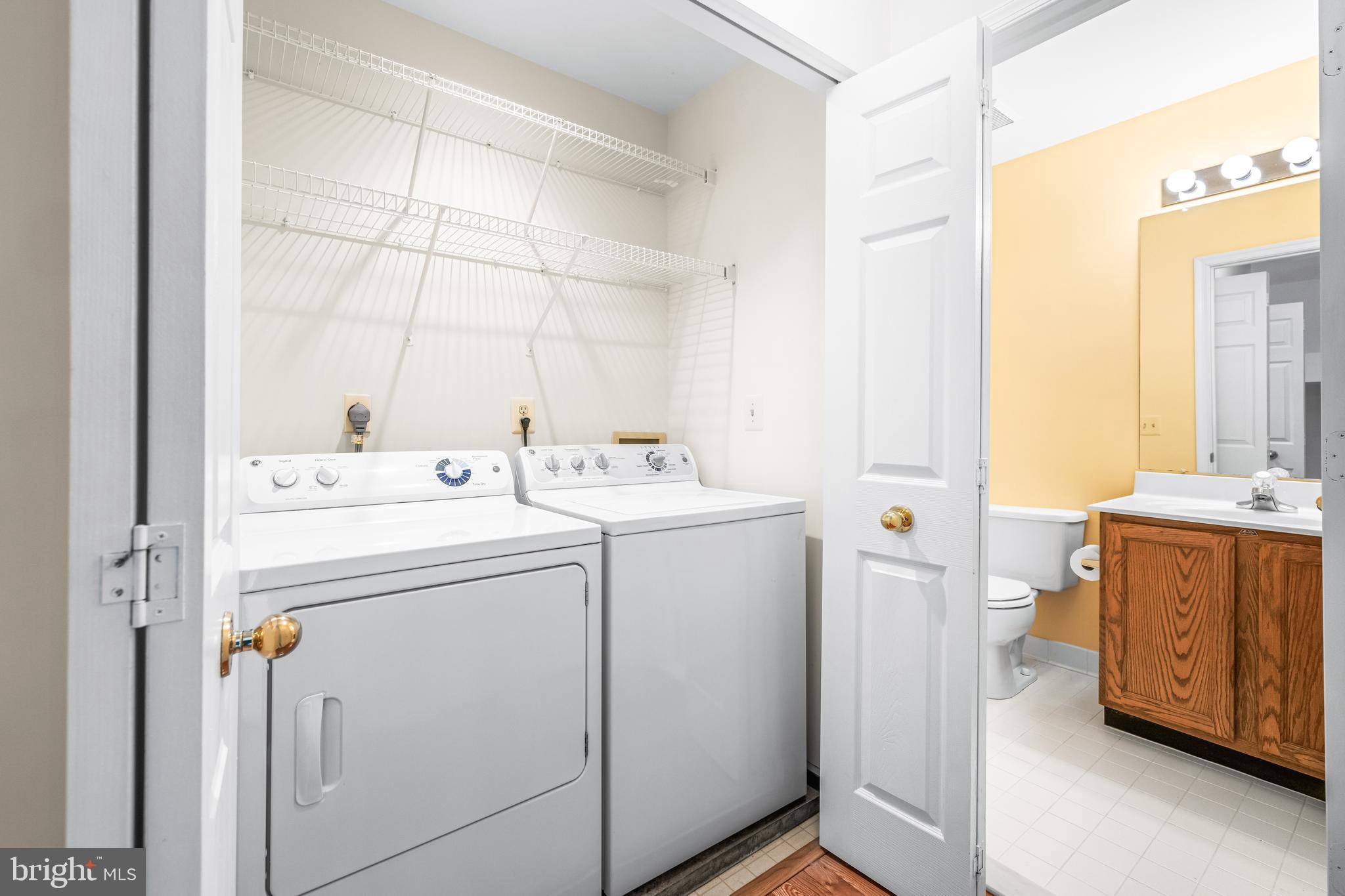 CHAPELGATE - Residential