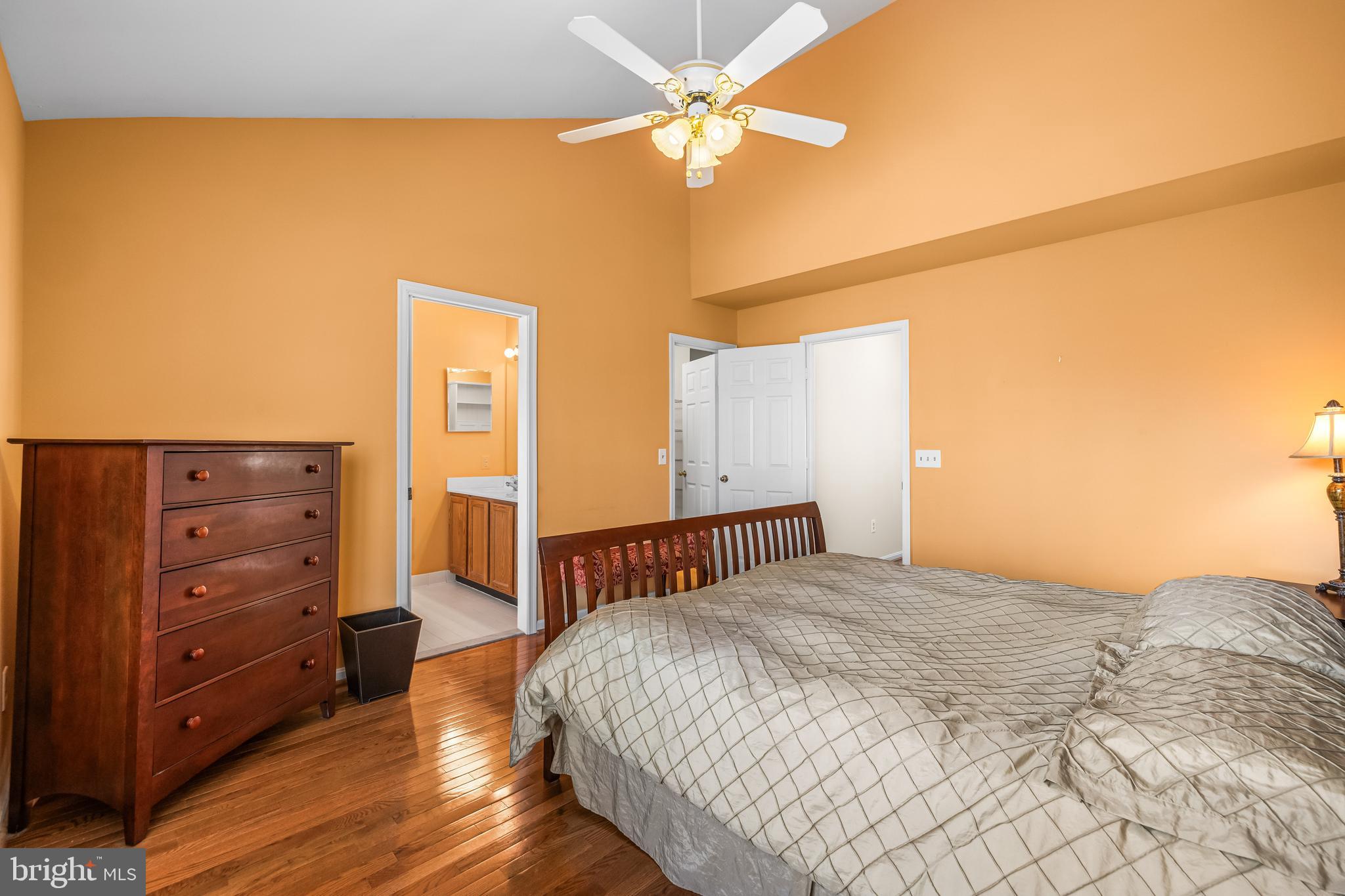 CHAPELGATE - Residential