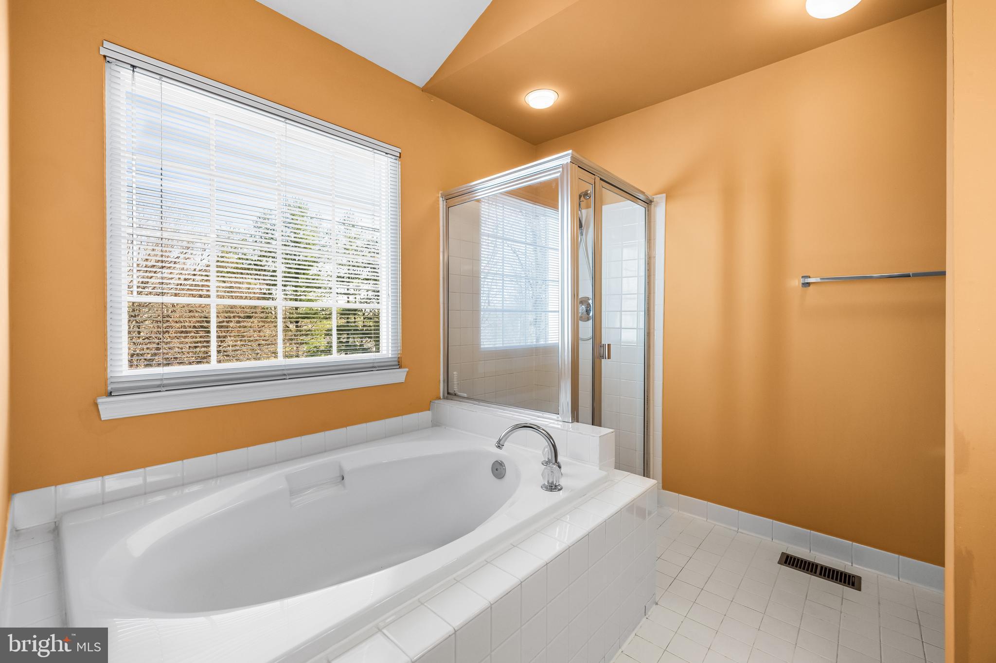 CHAPELGATE - Residential