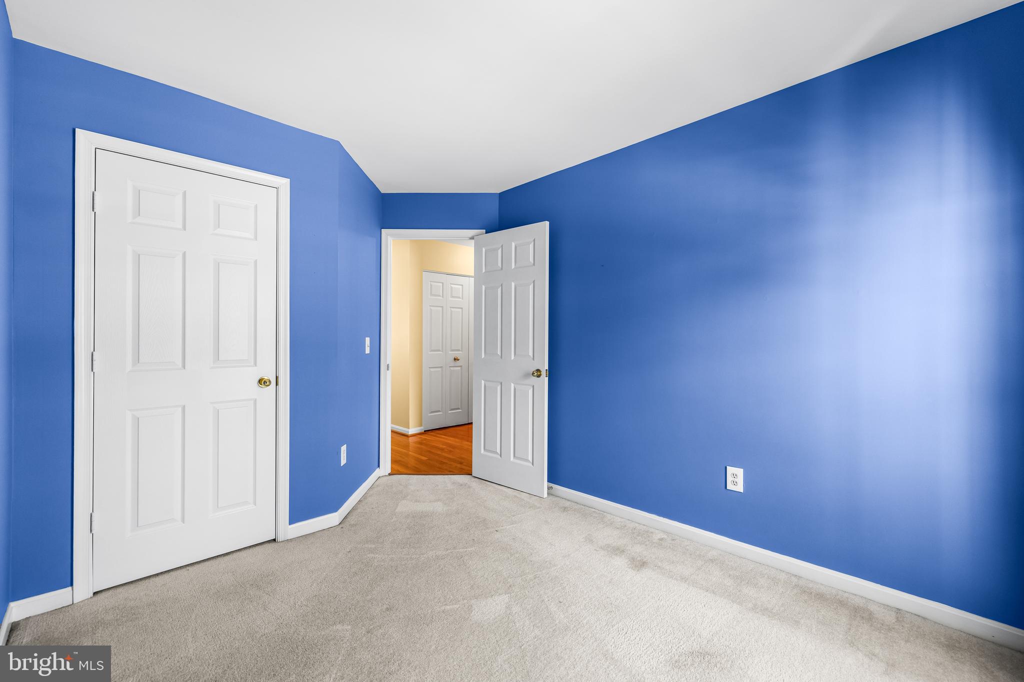 CHAPELGATE - Residential