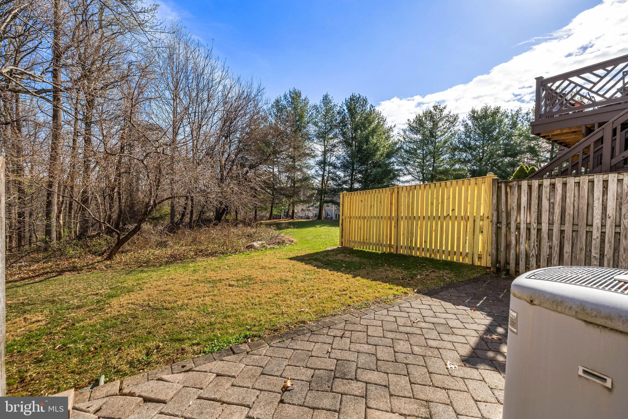 CHAPELGATE - Residential