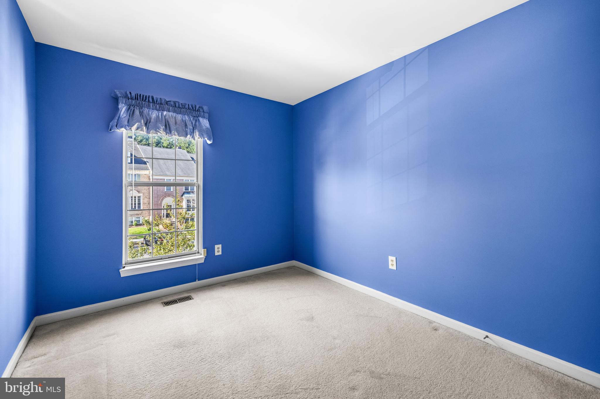 CHAPELGATE - Residential