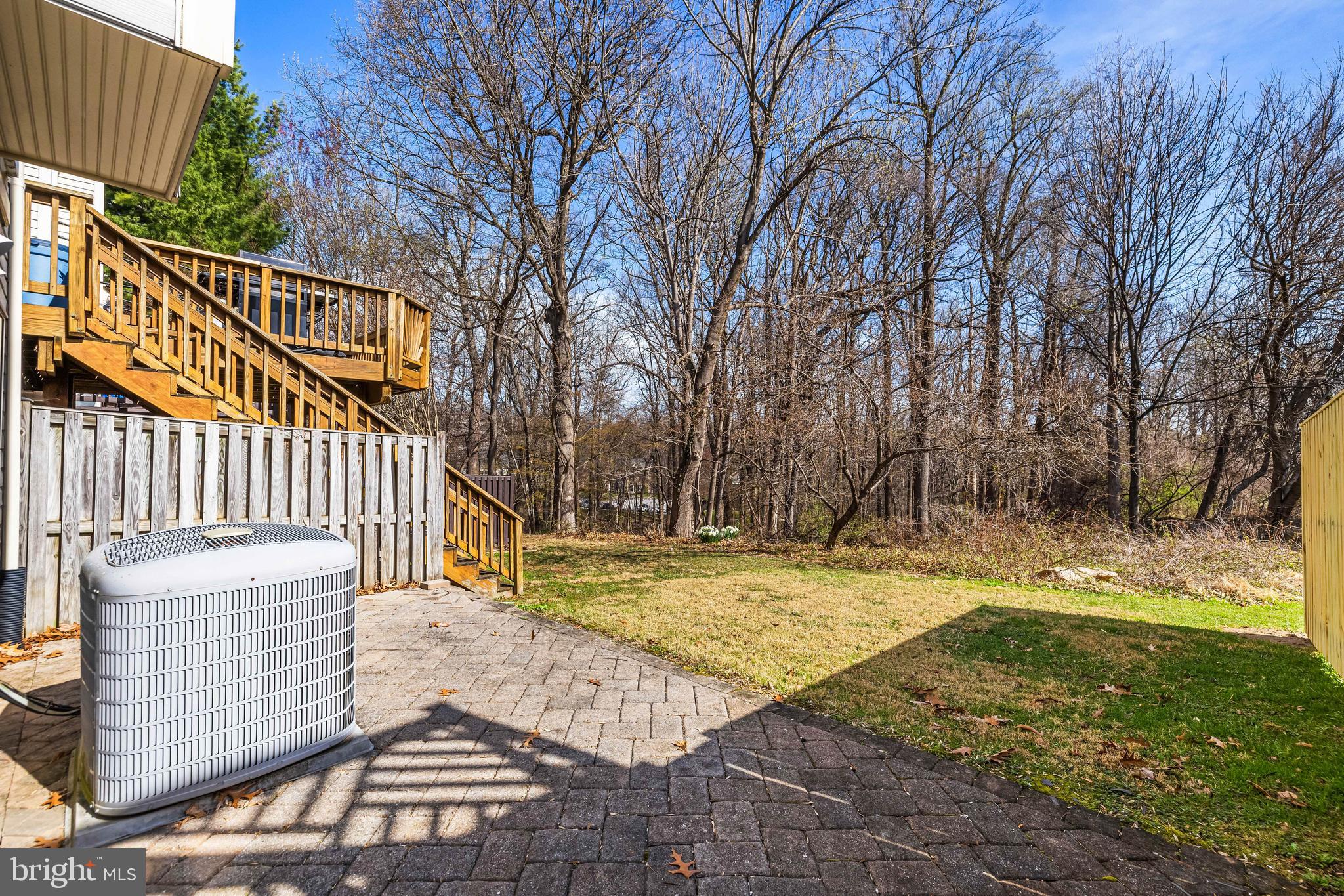 CHAPELGATE - Residential