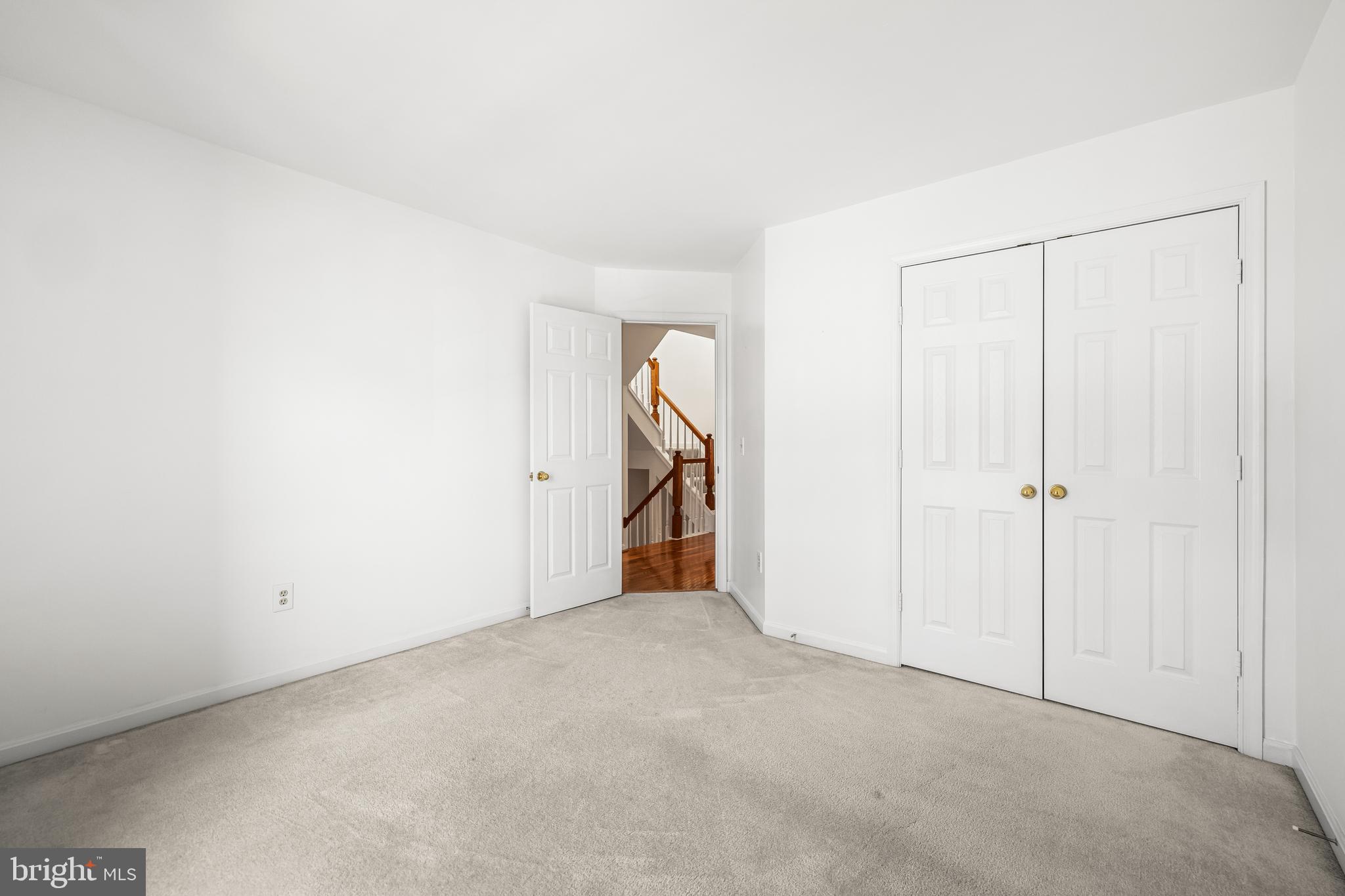 CHAPELGATE - Residential