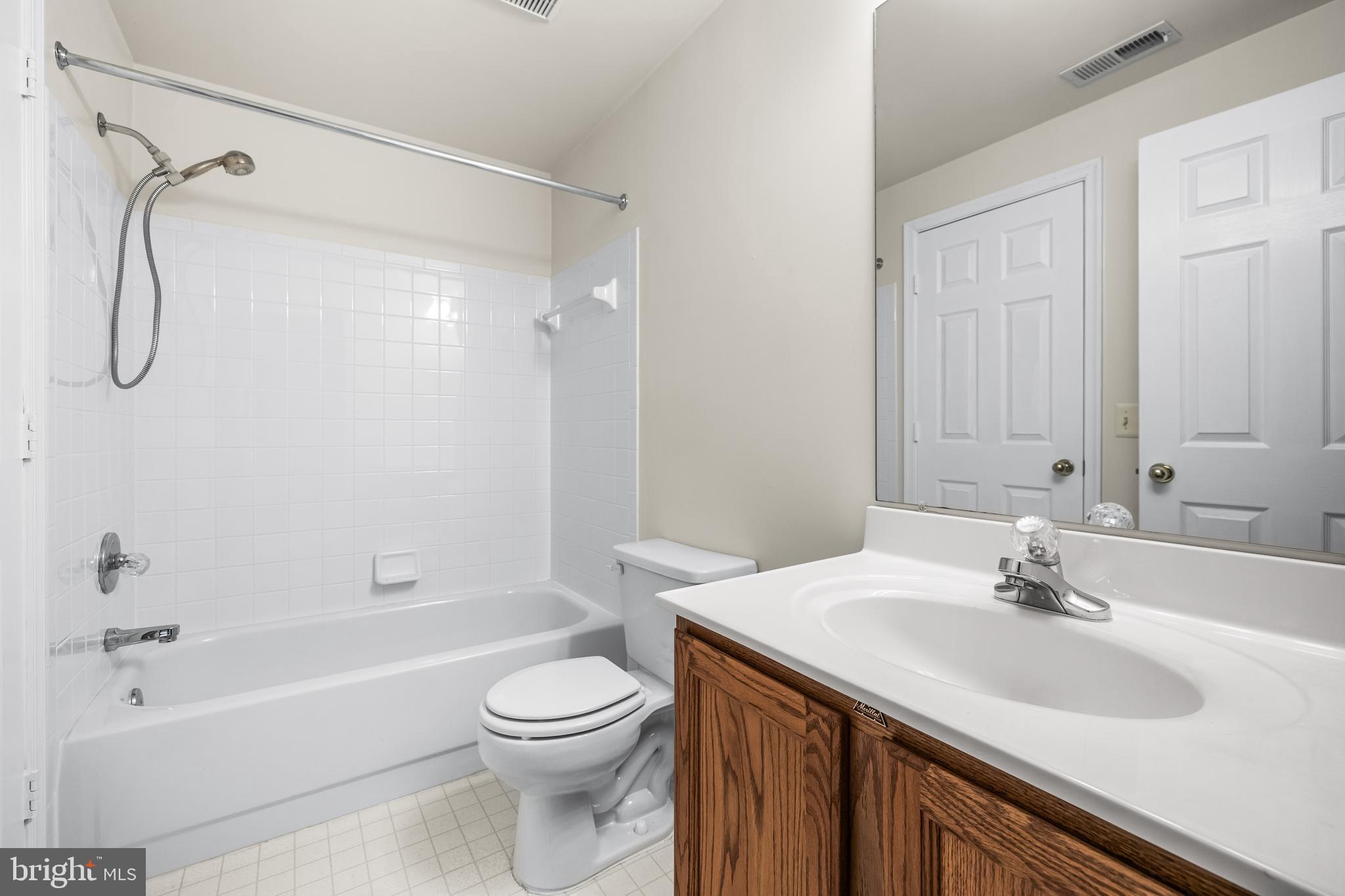 CHAPELGATE - Residential