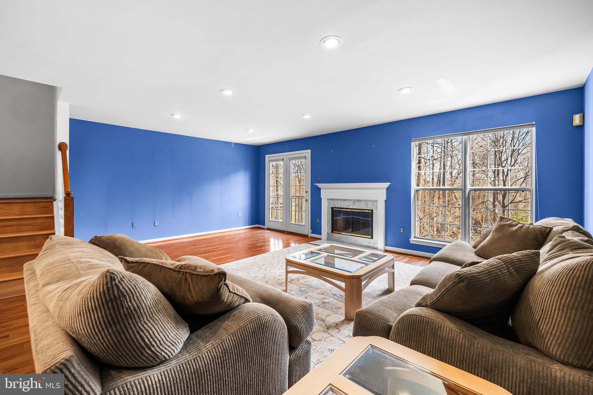 CHAPELGATE - Residential