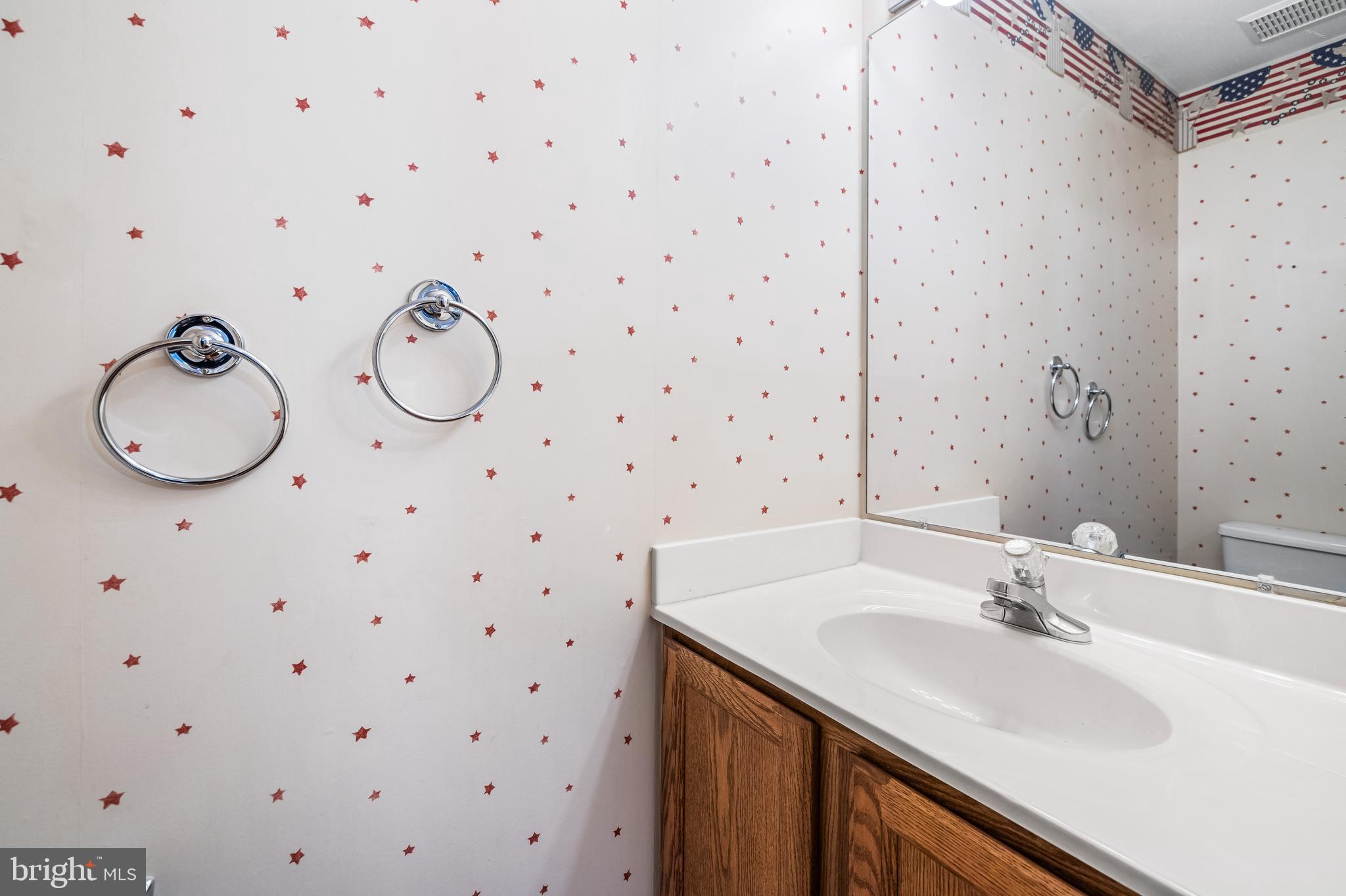 CHAPELGATE - Residential