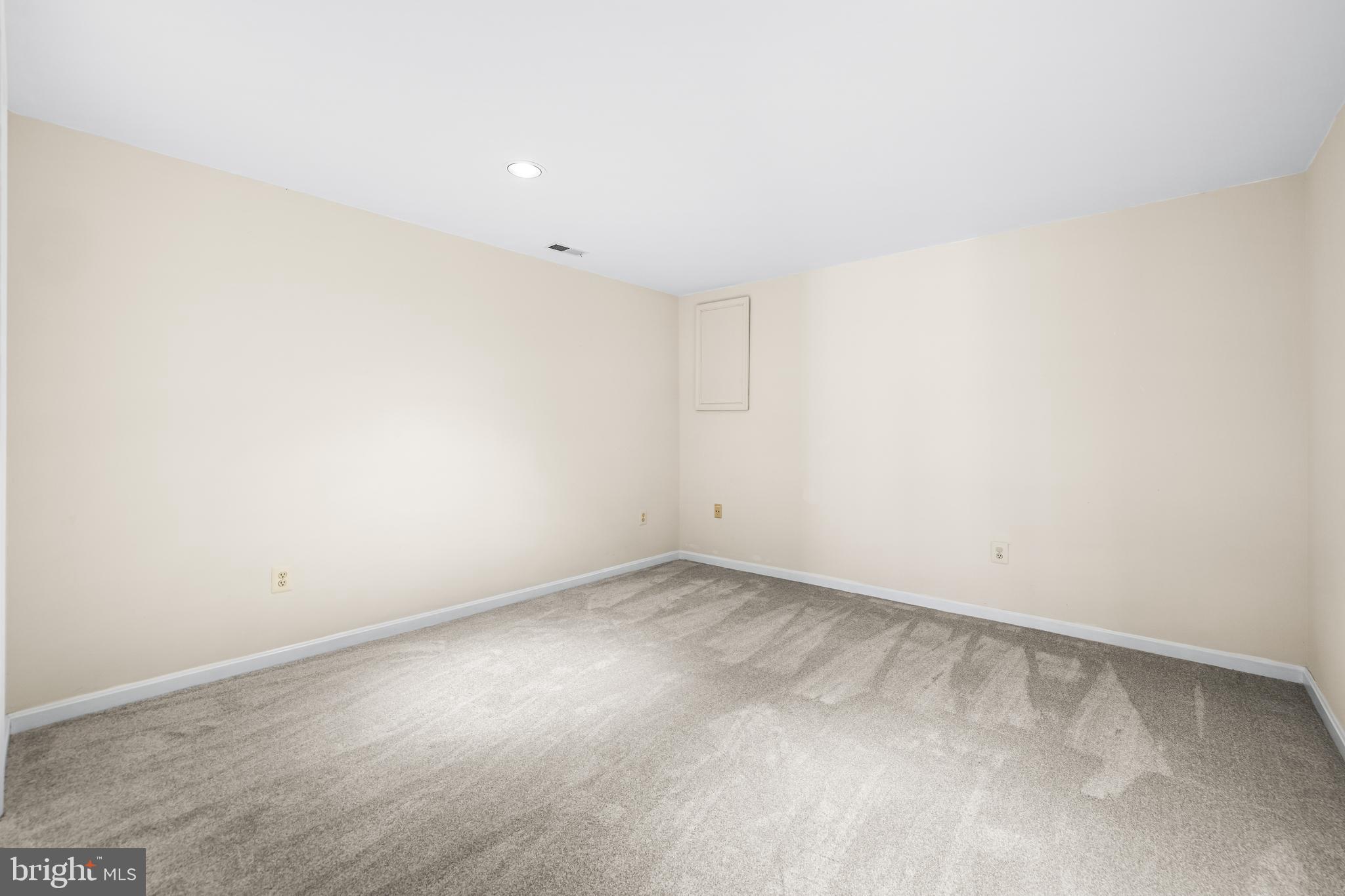 CHAPELGATE - Residential