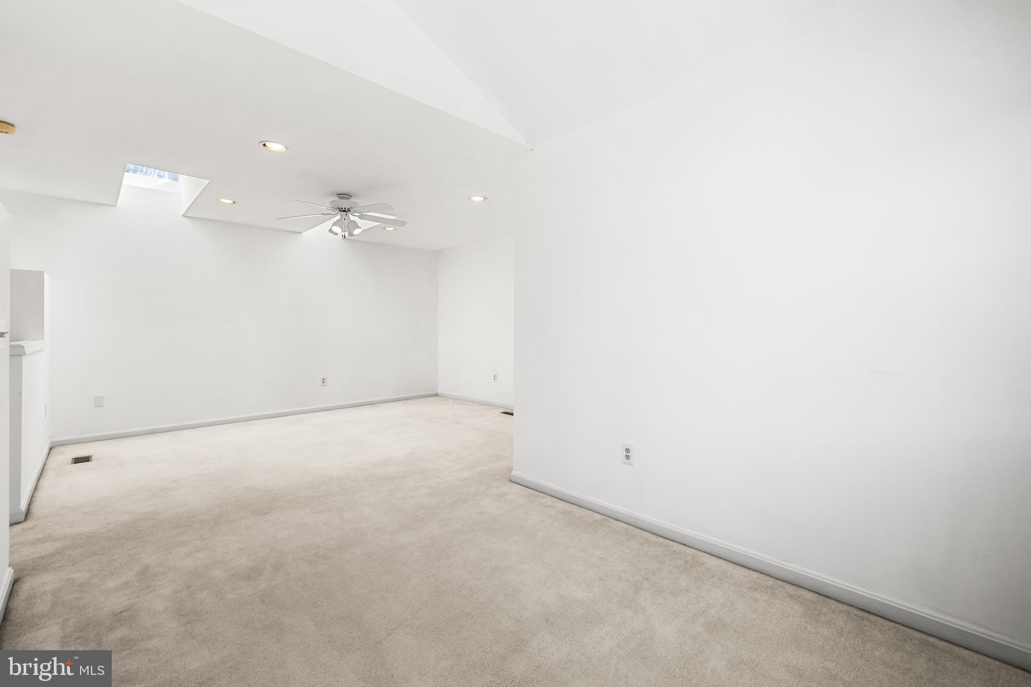 CHAPELGATE - Residential