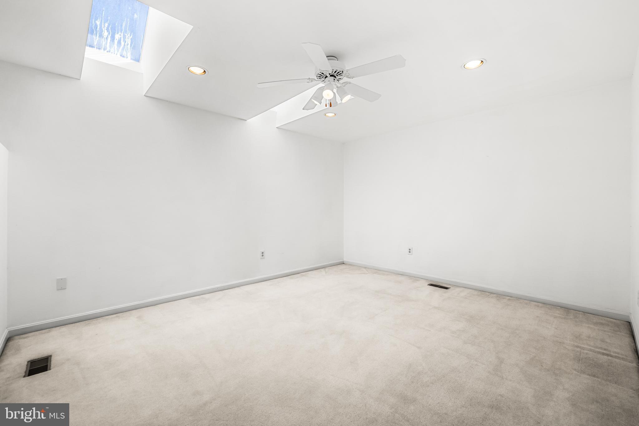 CHAPELGATE - Residential