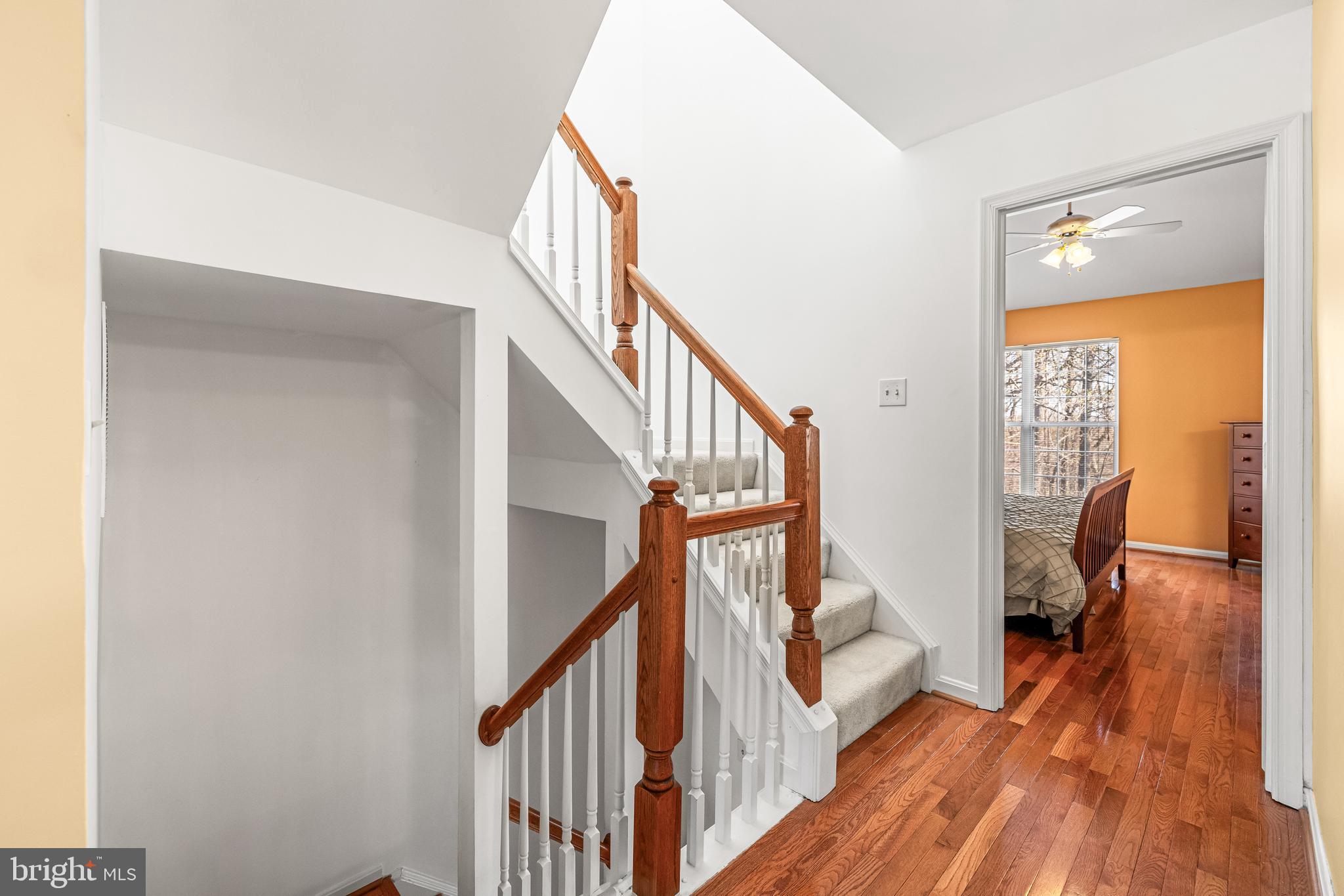 CHAPELGATE - Residential