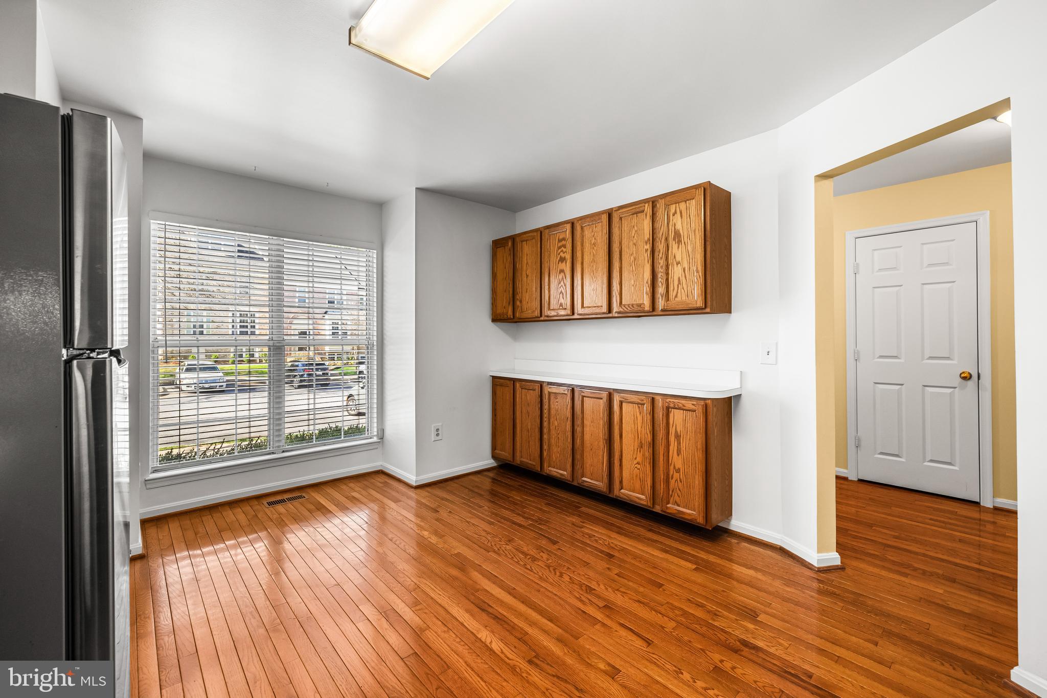 CHAPELGATE - Residential