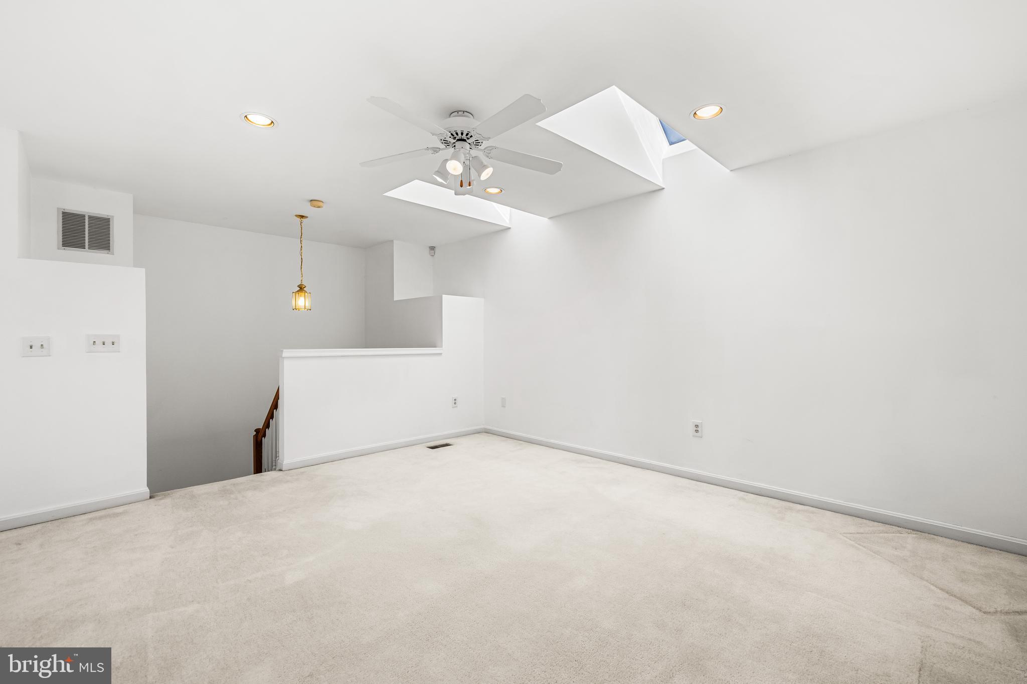 CHAPELGATE - Residential