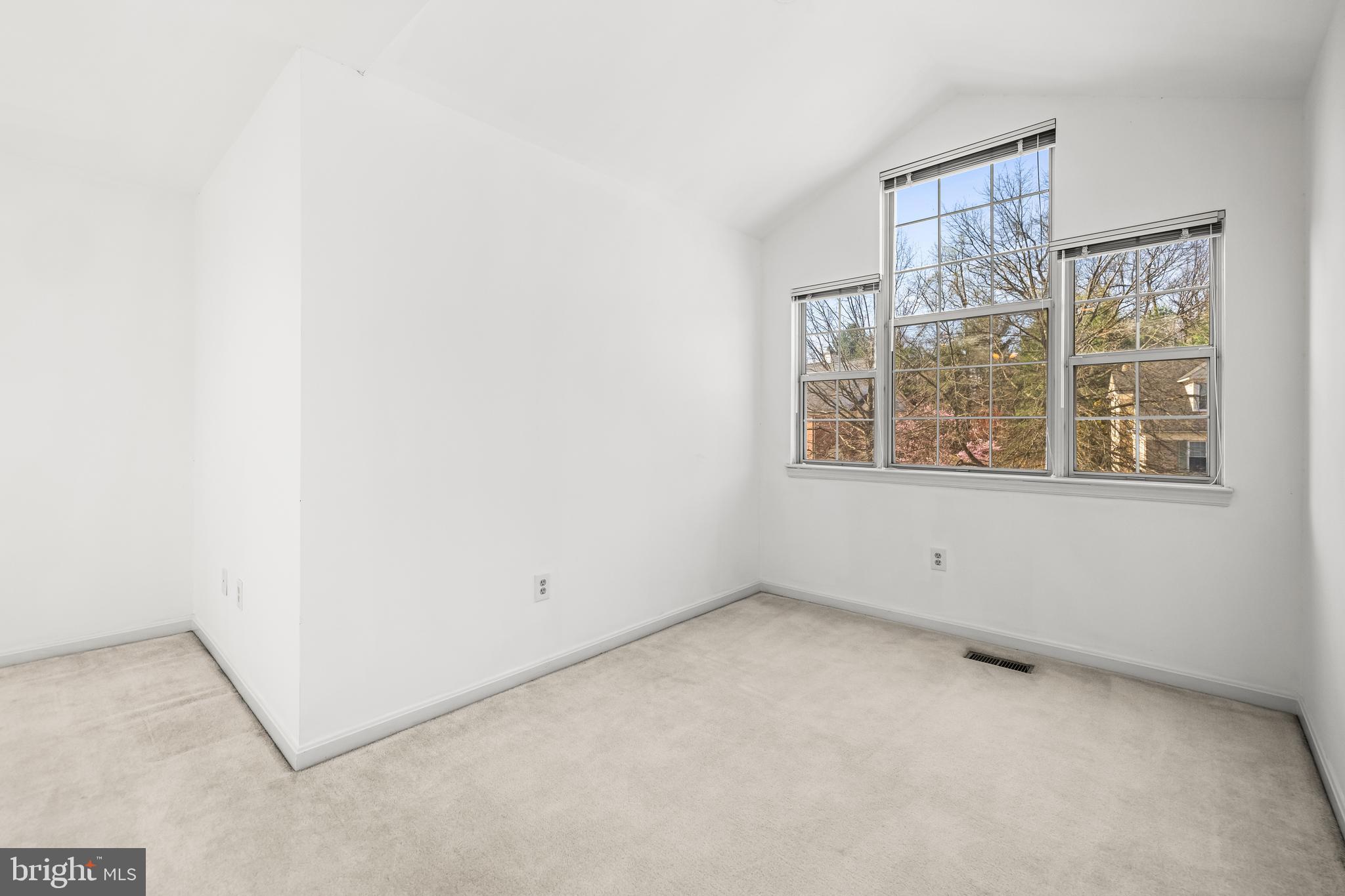 CHAPELGATE - Residential