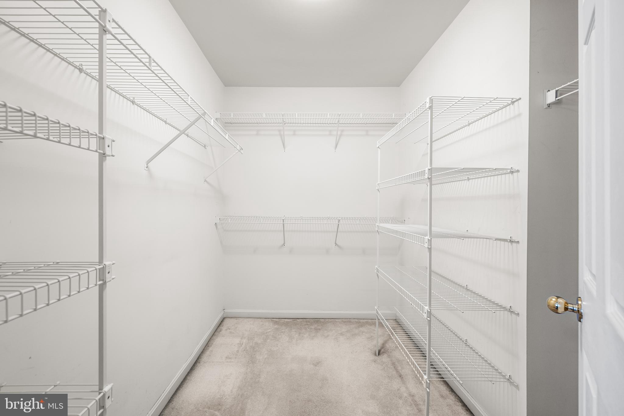 CHAPELGATE - Residential