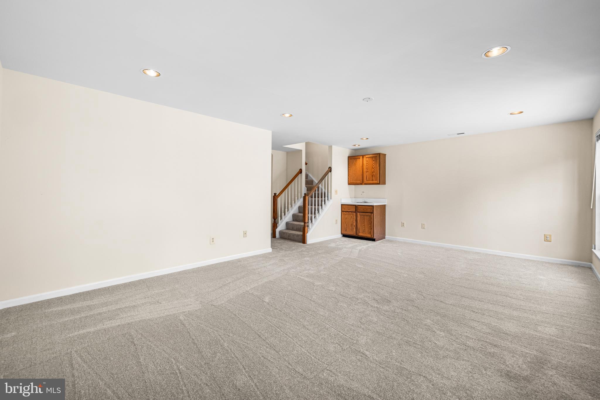 CHAPELGATE - Residential