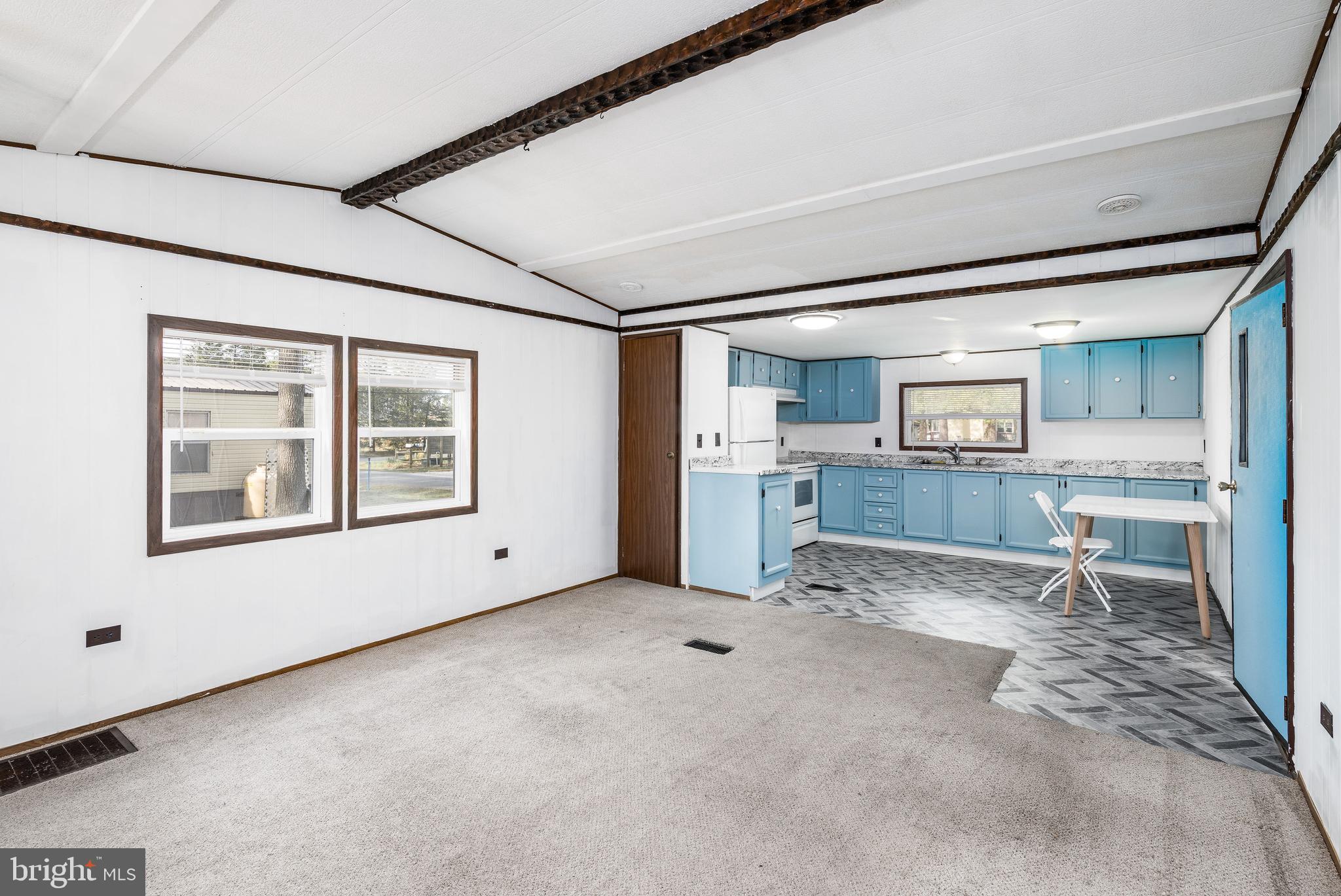 INDIAN RIVER HUNDRED - Residential