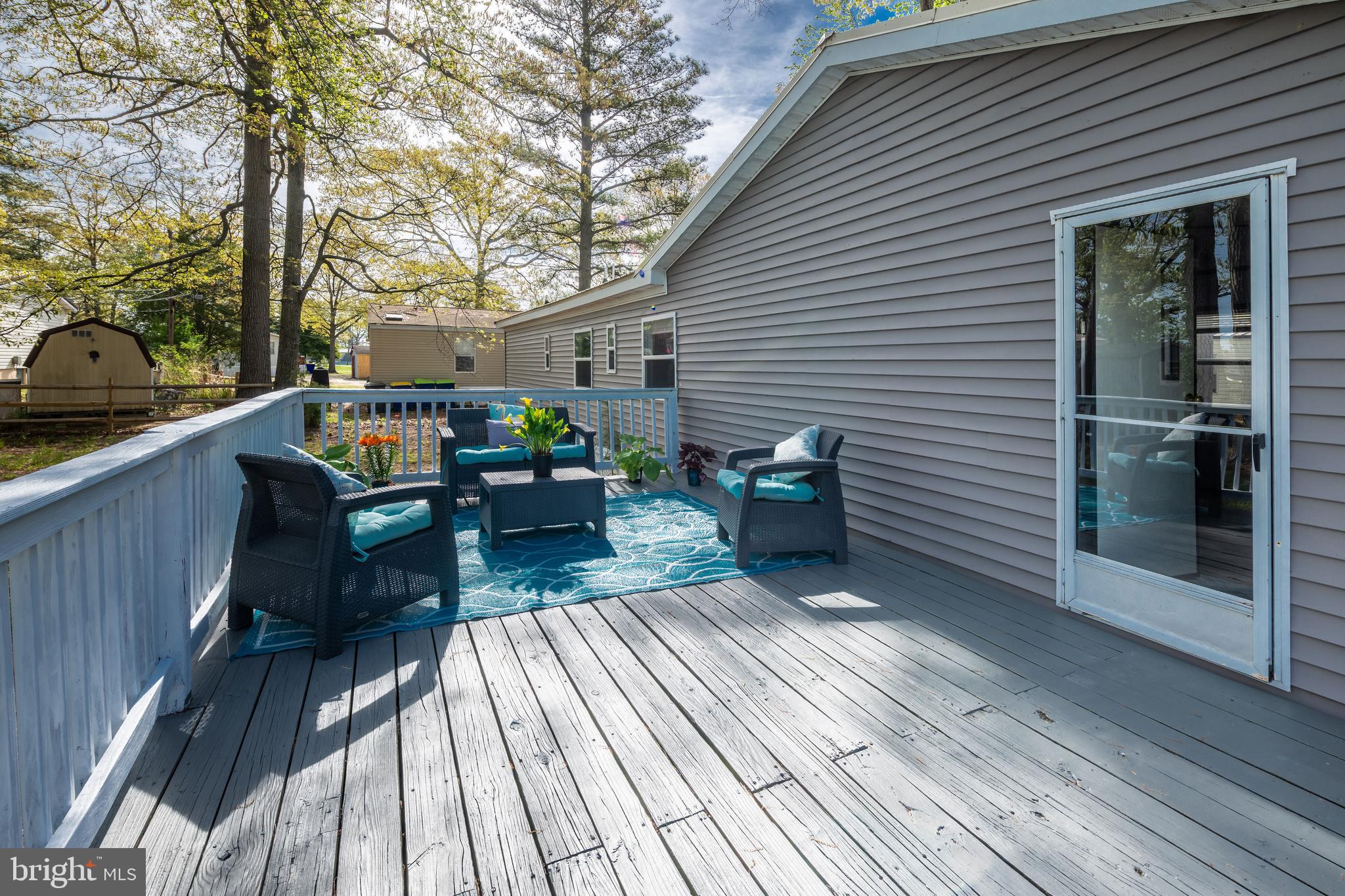 INDIAN RIVER HUNDRED - Residential