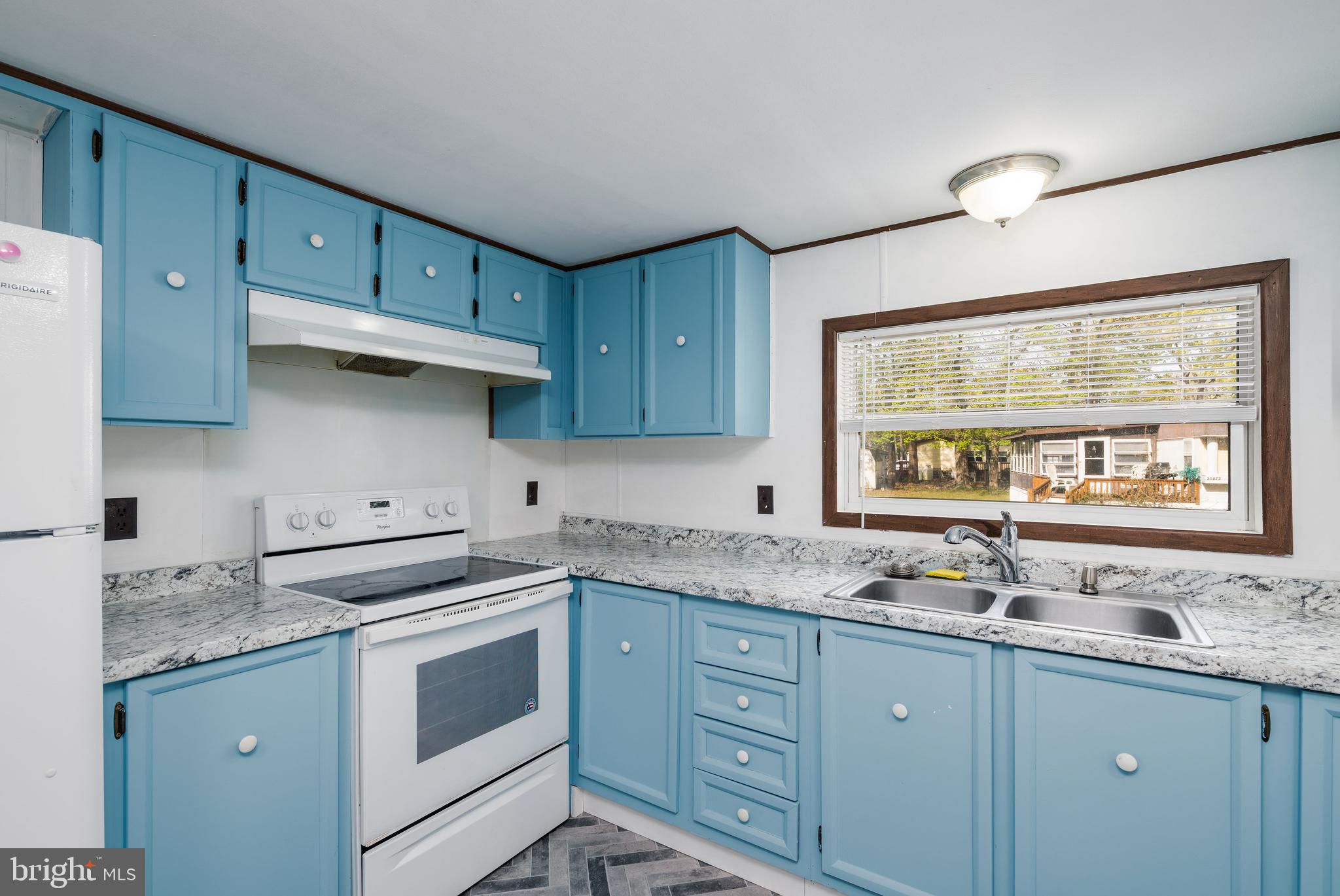 INDIAN RIVER HUNDRED - Residential