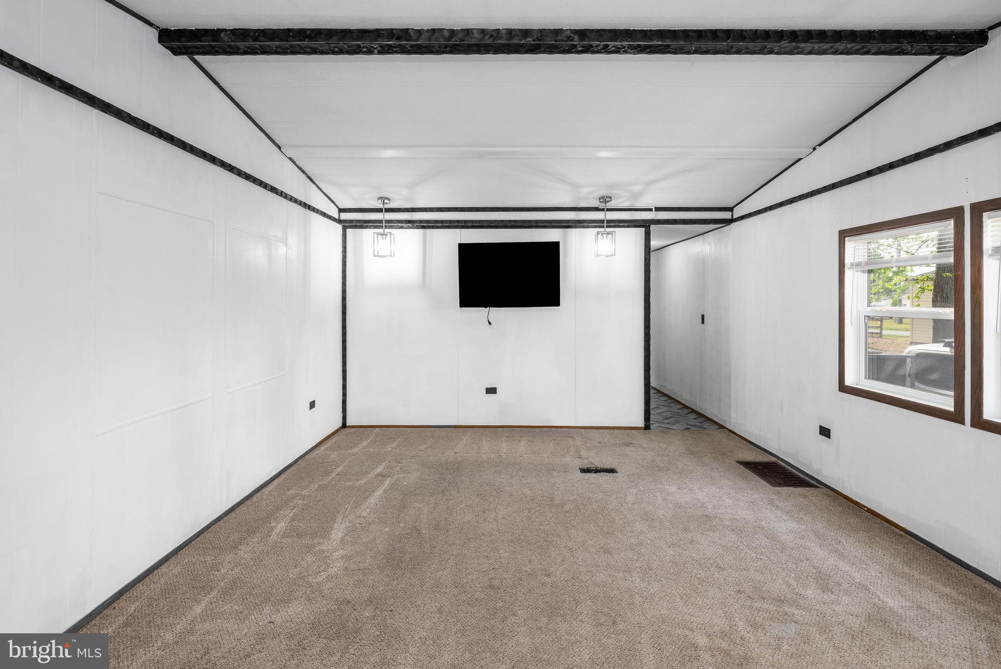 INDIAN RIVER HUNDRED - Residential