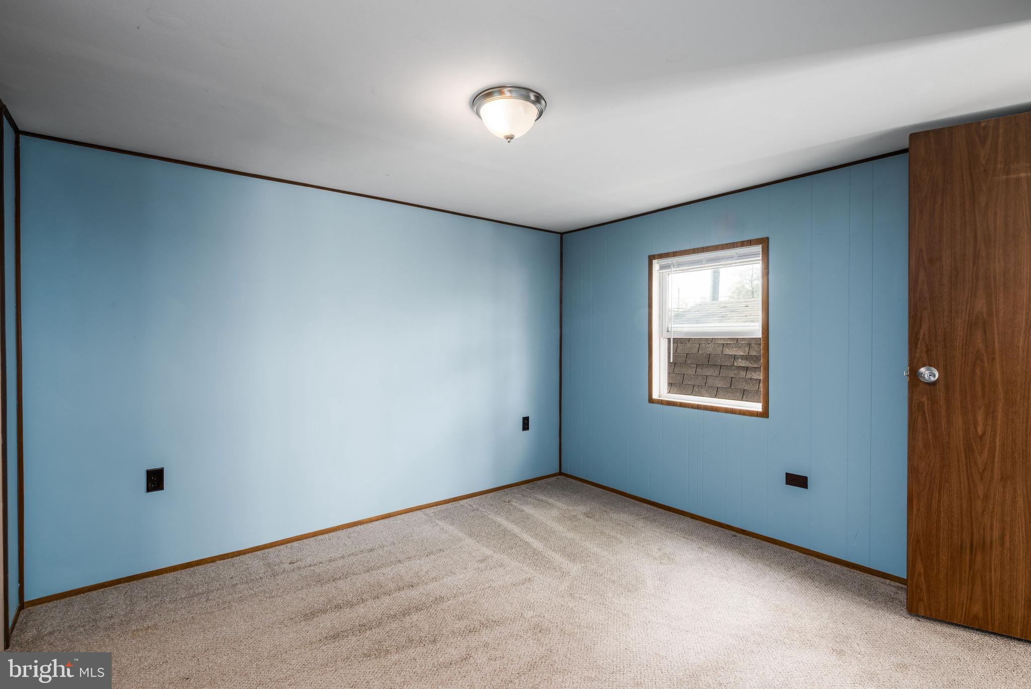 INDIAN RIVER HUNDRED - Residential