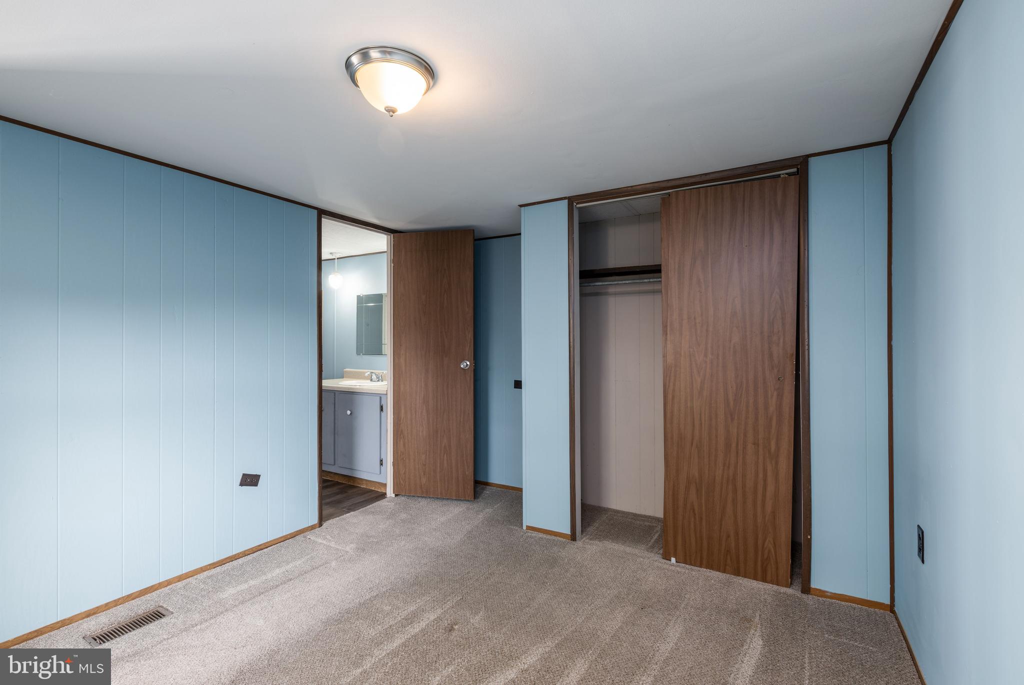 INDIAN RIVER HUNDRED - Residential