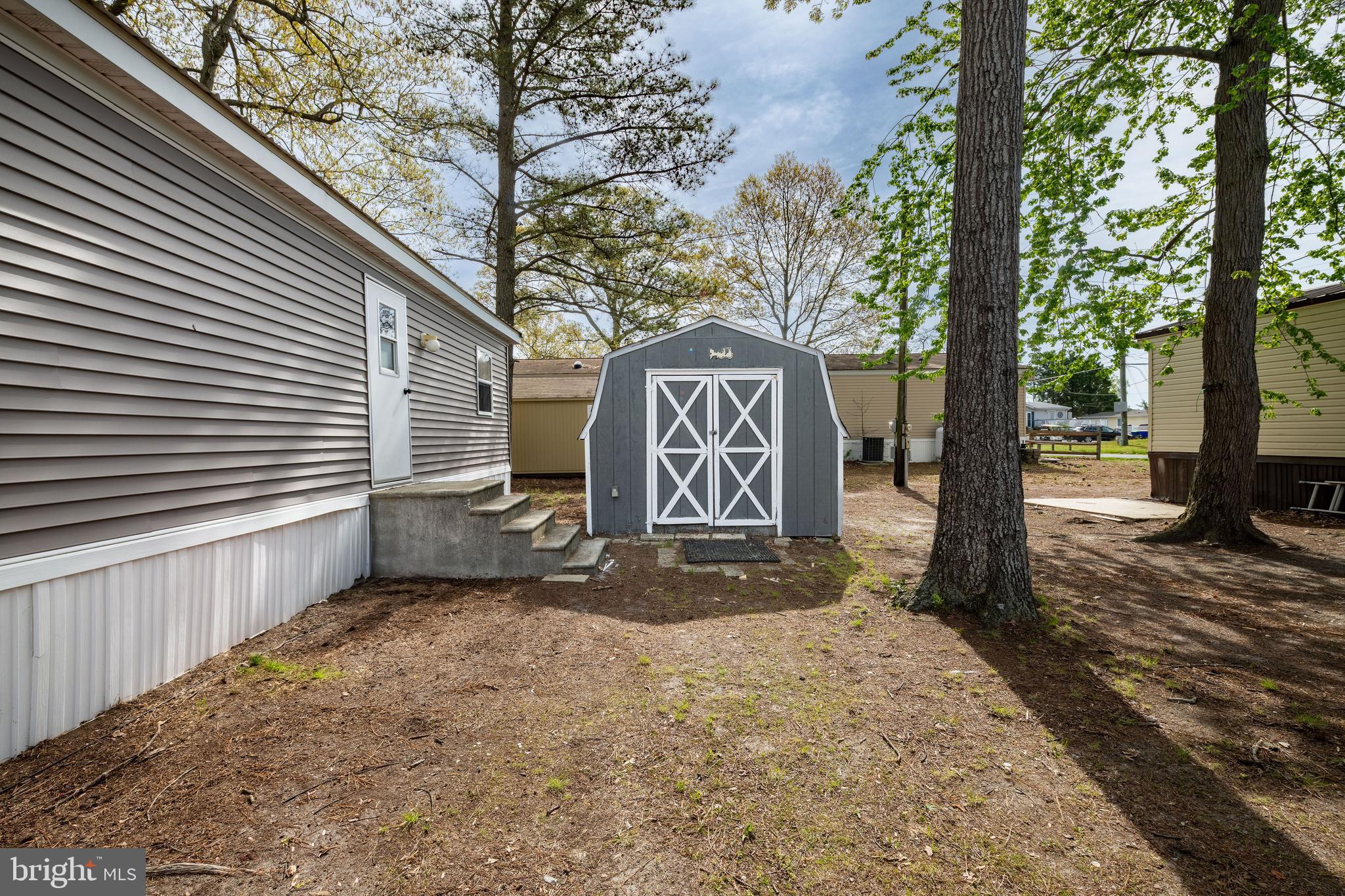 INDIAN RIVER HUNDRED - Residential