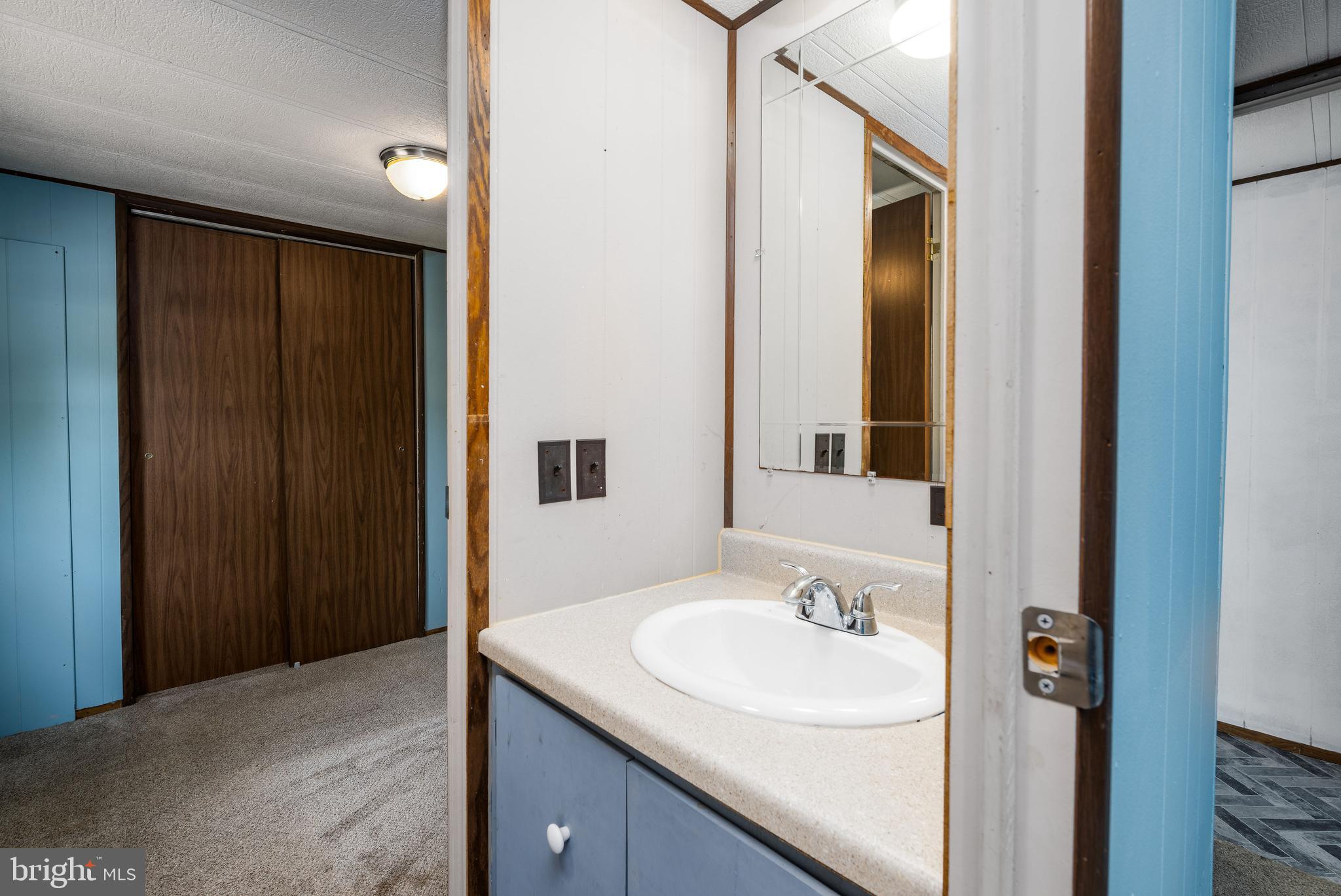 INDIAN RIVER HUNDRED - Residential