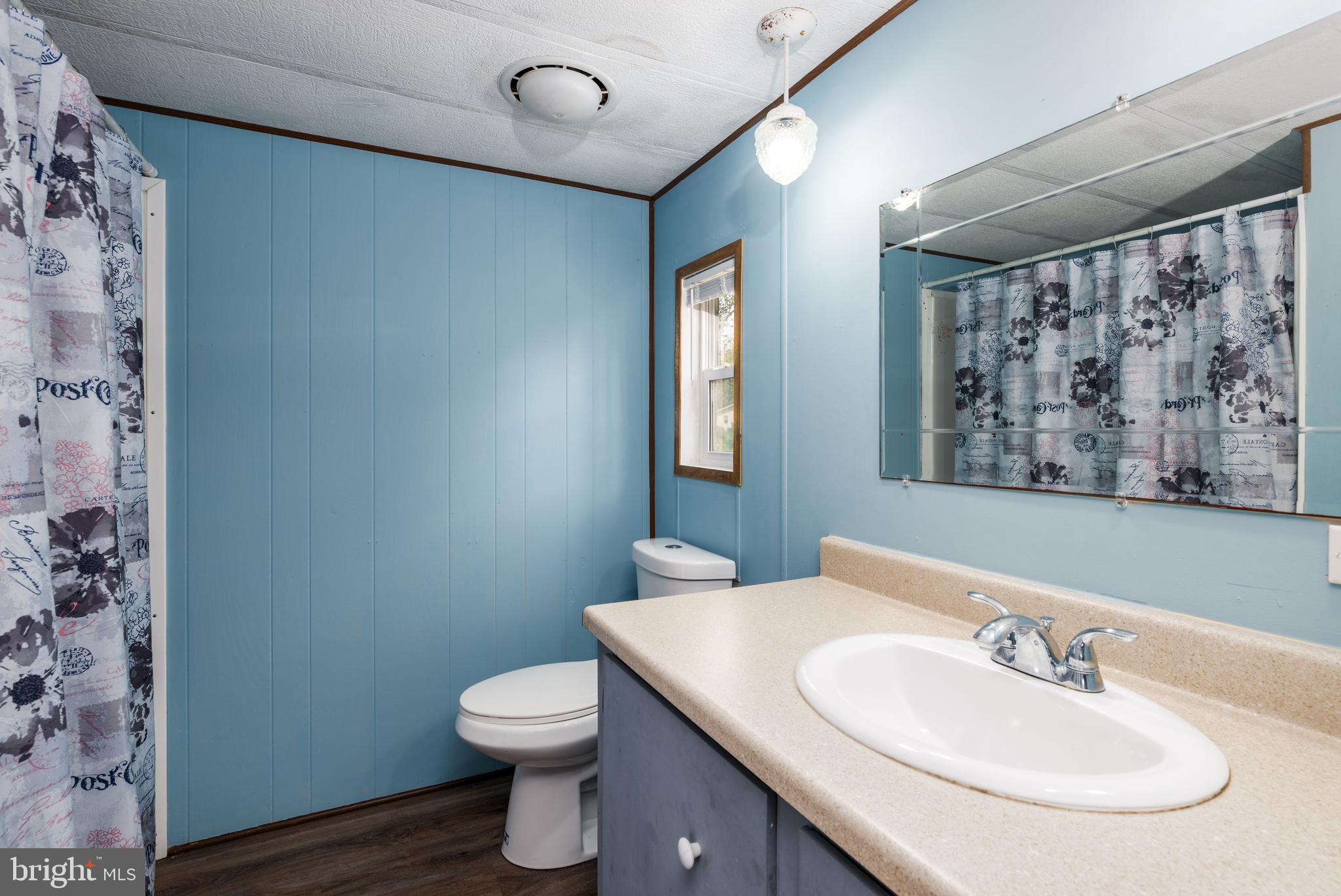 INDIAN RIVER HUNDRED - Residential