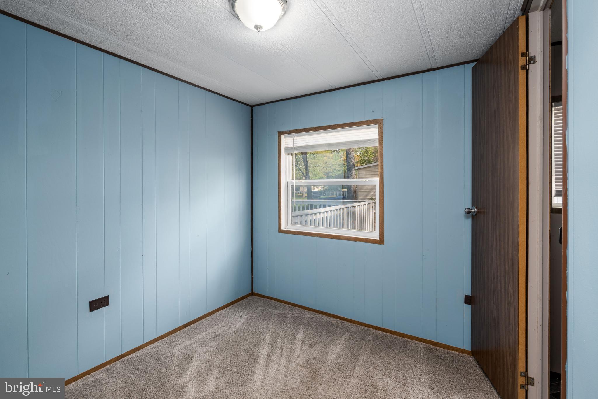 INDIAN RIVER HUNDRED - Residential