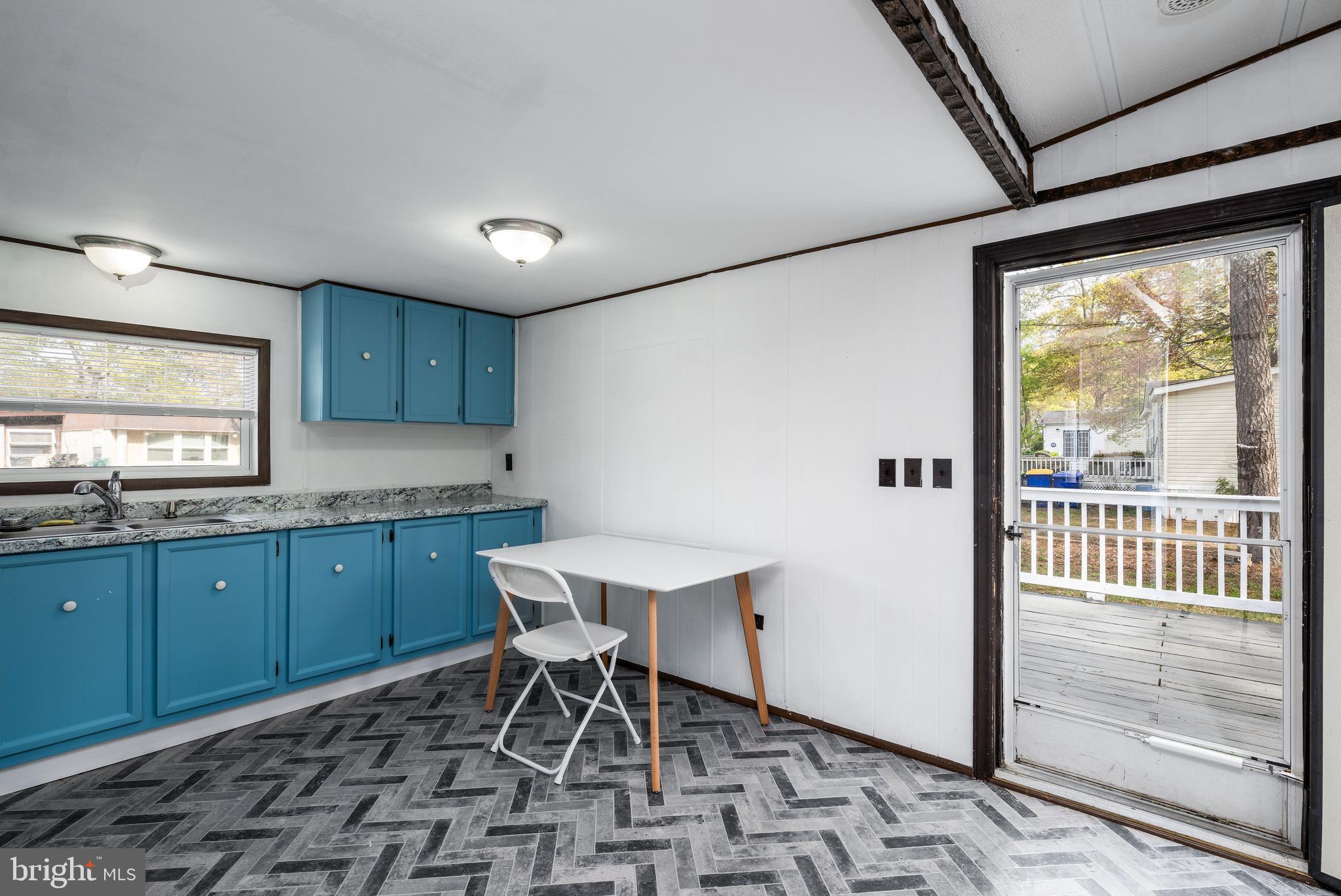 INDIAN RIVER HUNDRED - Residential