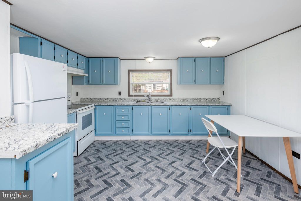 Photo of 25875 Plum Street, MILLSBORO, DE 19966 (MLS # DESU2107054)