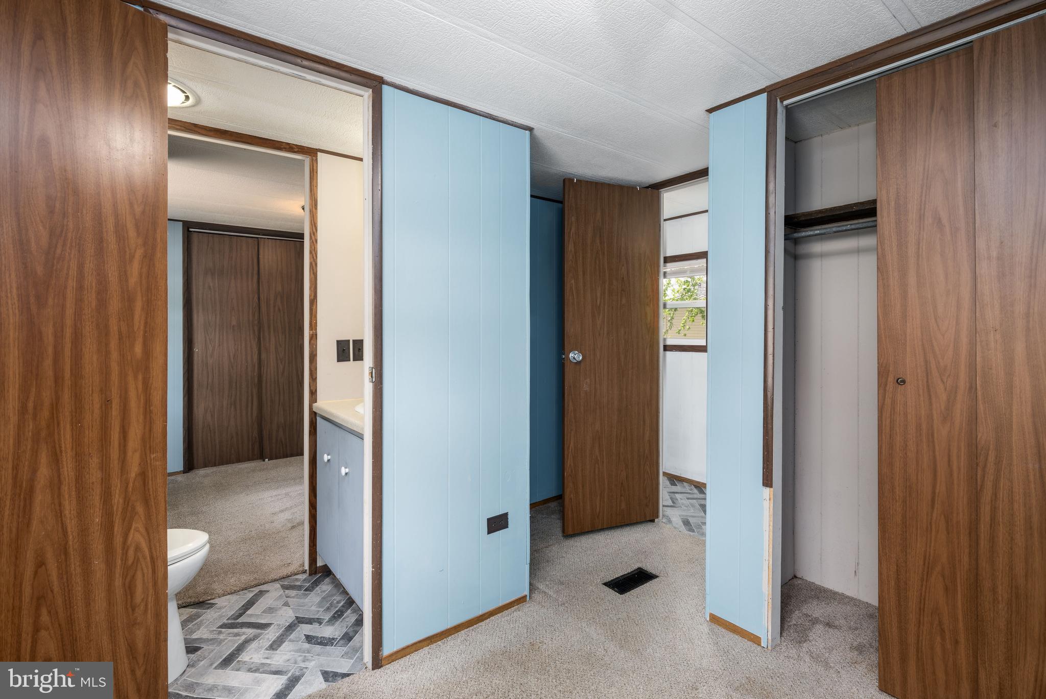 INDIAN RIVER HUNDRED - Residential