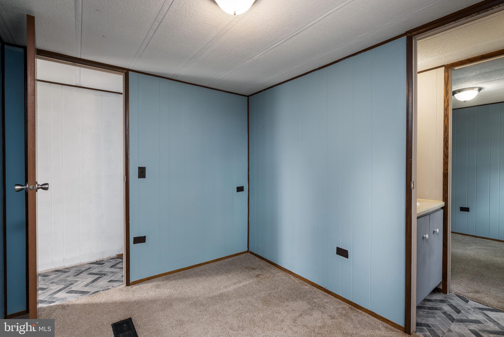 INDIAN RIVER HUNDRED - Residential