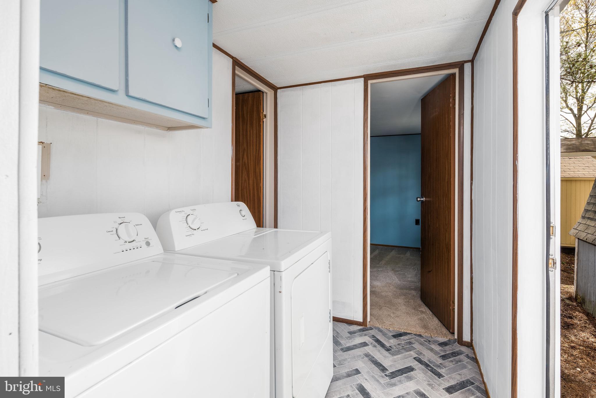 INDIAN RIVER HUNDRED - Residential