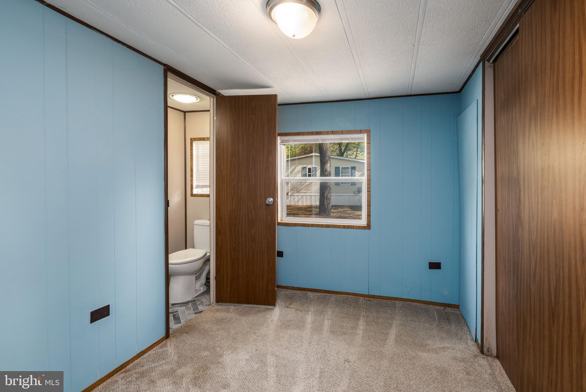 INDIAN RIVER HUNDRED - Residential