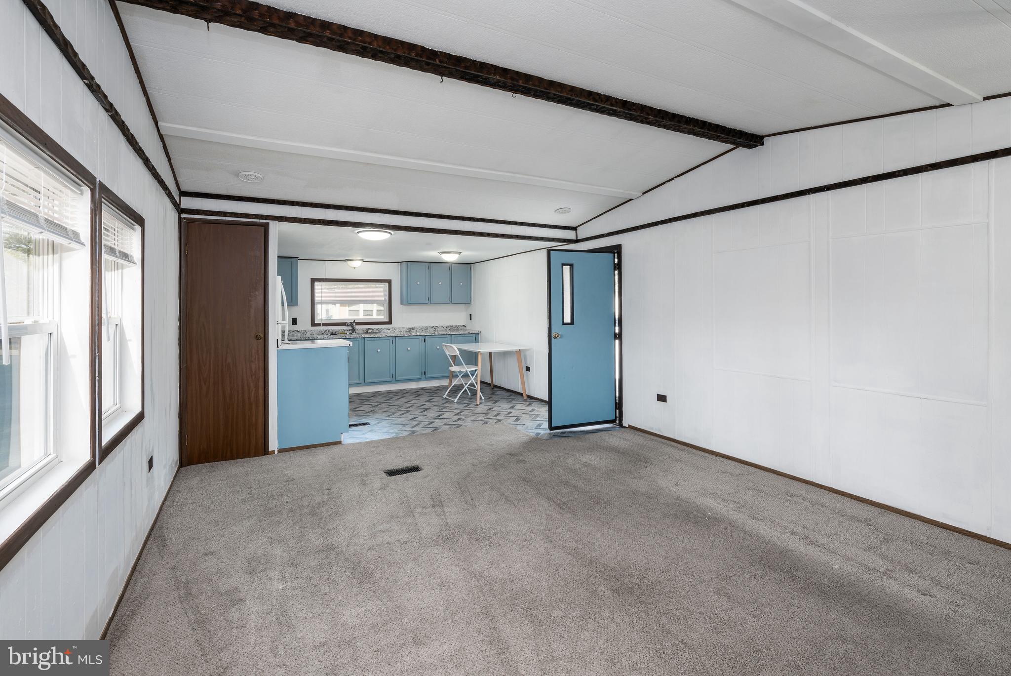 INDIAN RIVER HUNDRED - Residential