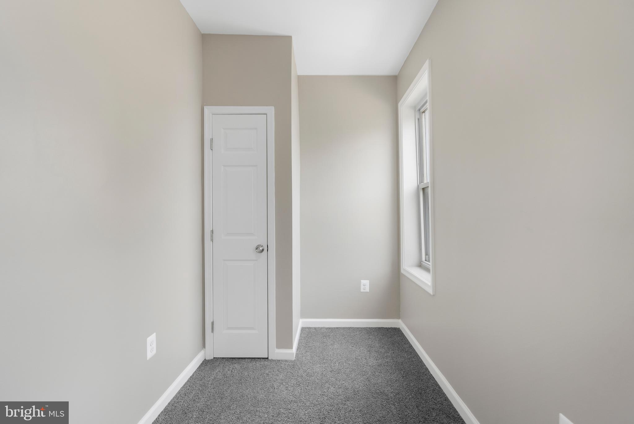 ASHBURTON - Residential