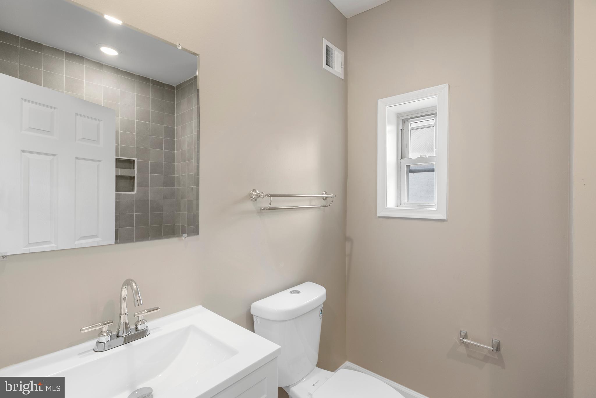 ASHBURTON - Residential