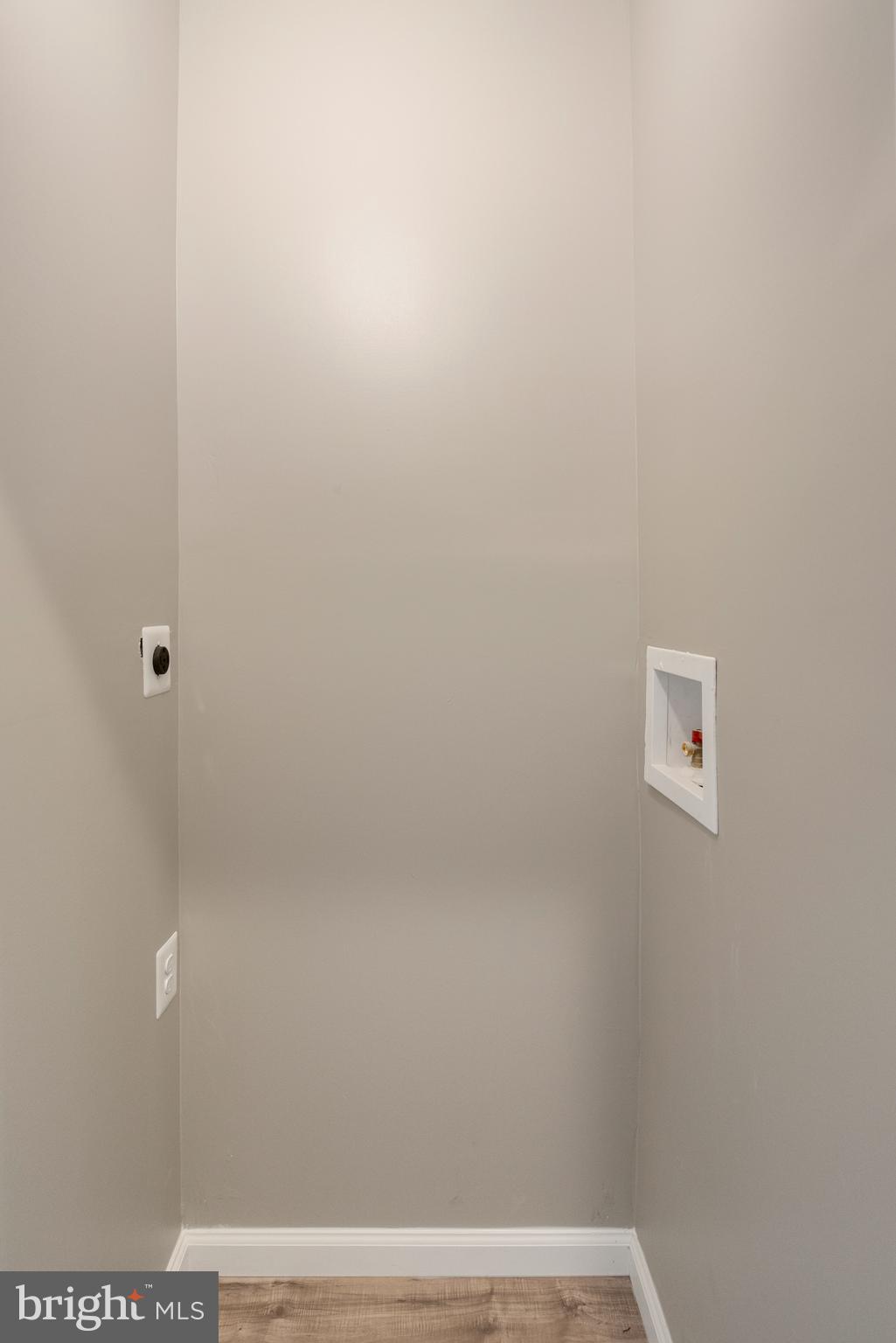 ASHBURTON - Residential