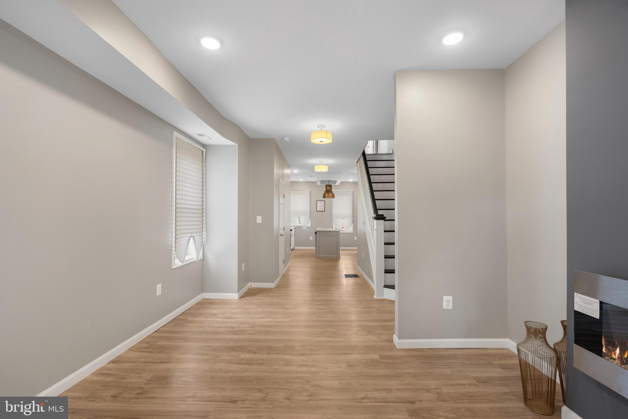 ASHBURTON - Residential