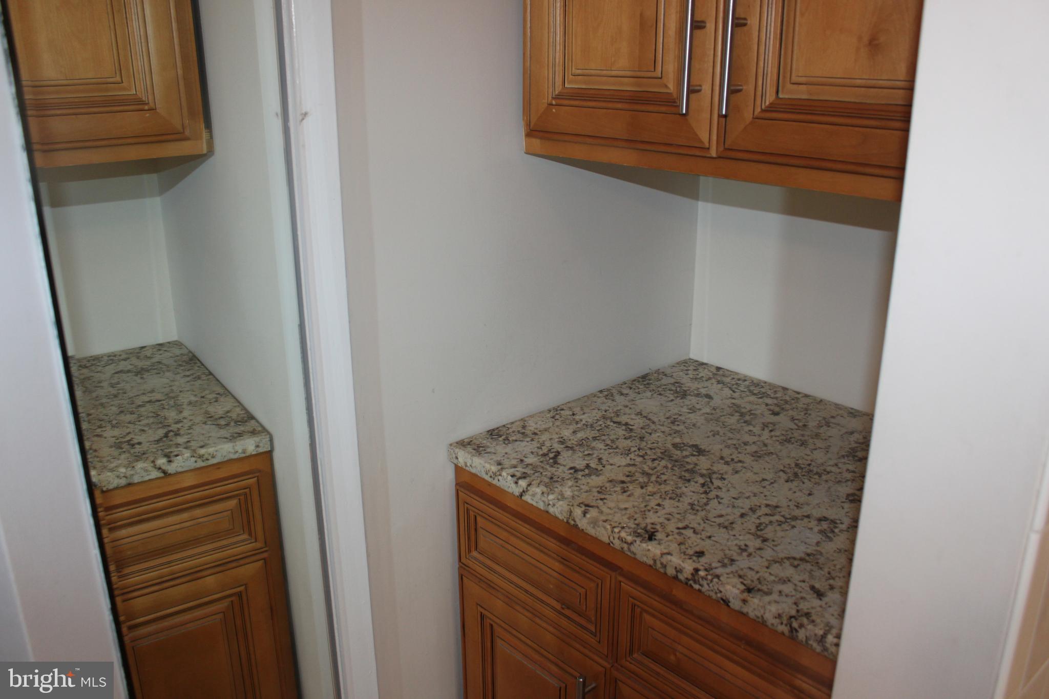 MT VERNON VALLEY - Residential Lease