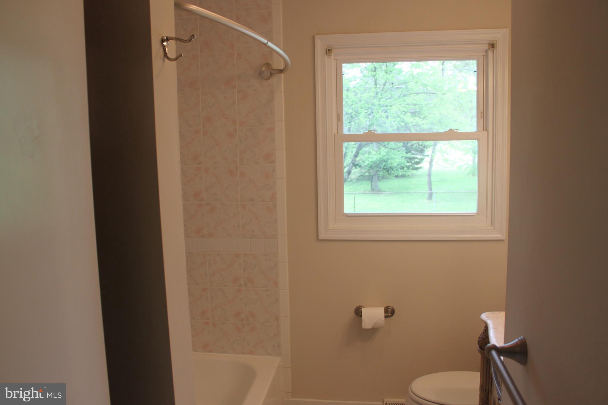 MT VERNON VALLEY - Residential Lease