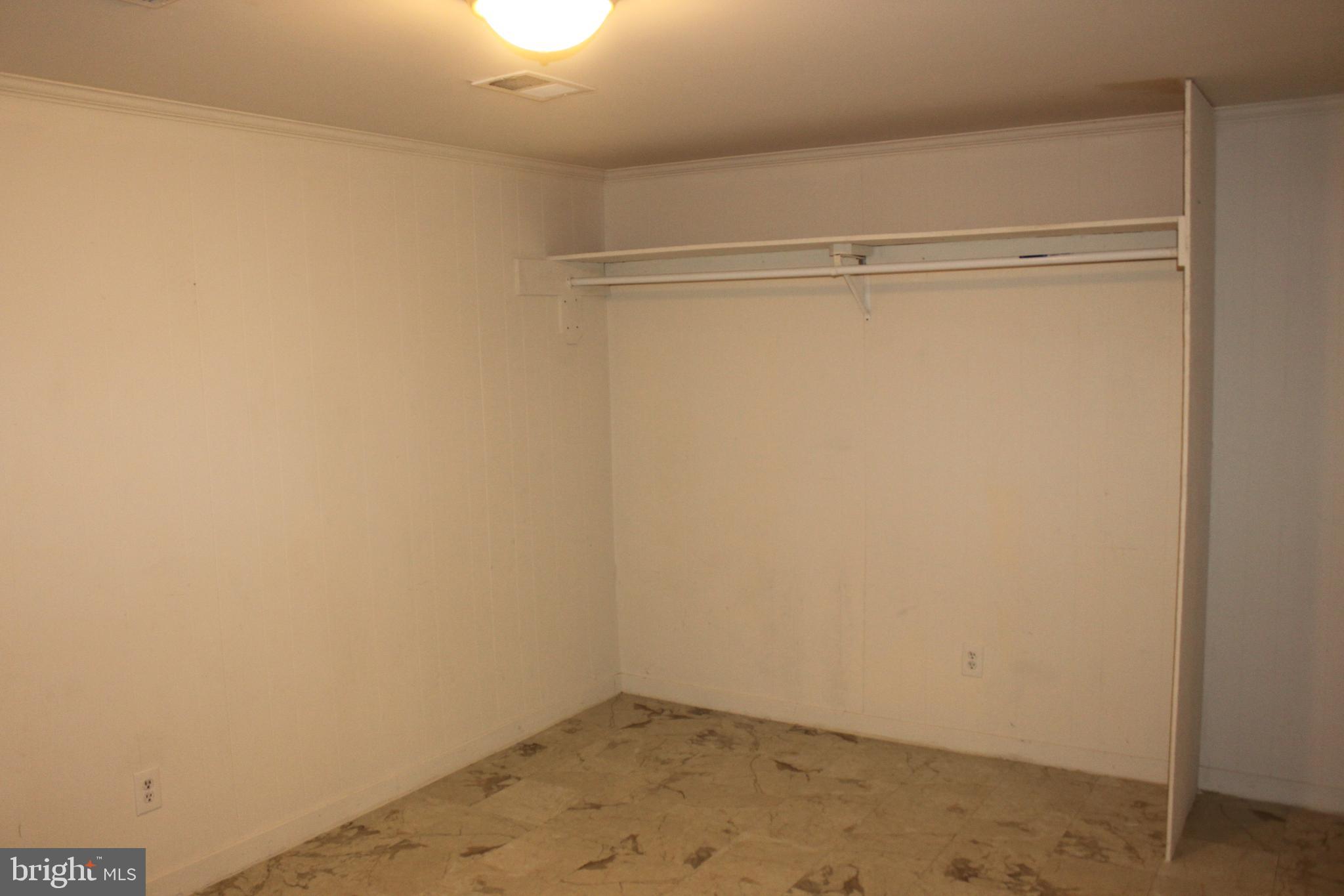 MT VERNON VALLEY - Residential Lease