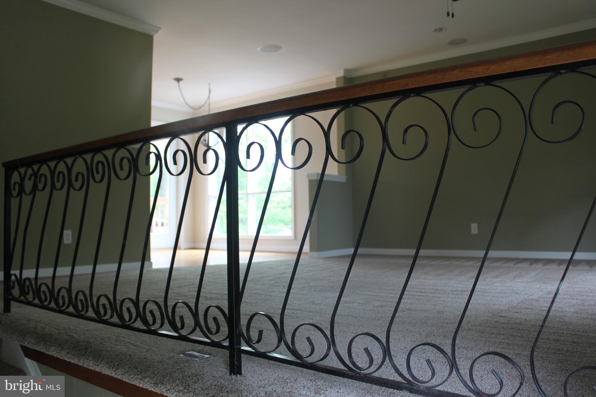 MT VERNON VALLEY - Residential Lease