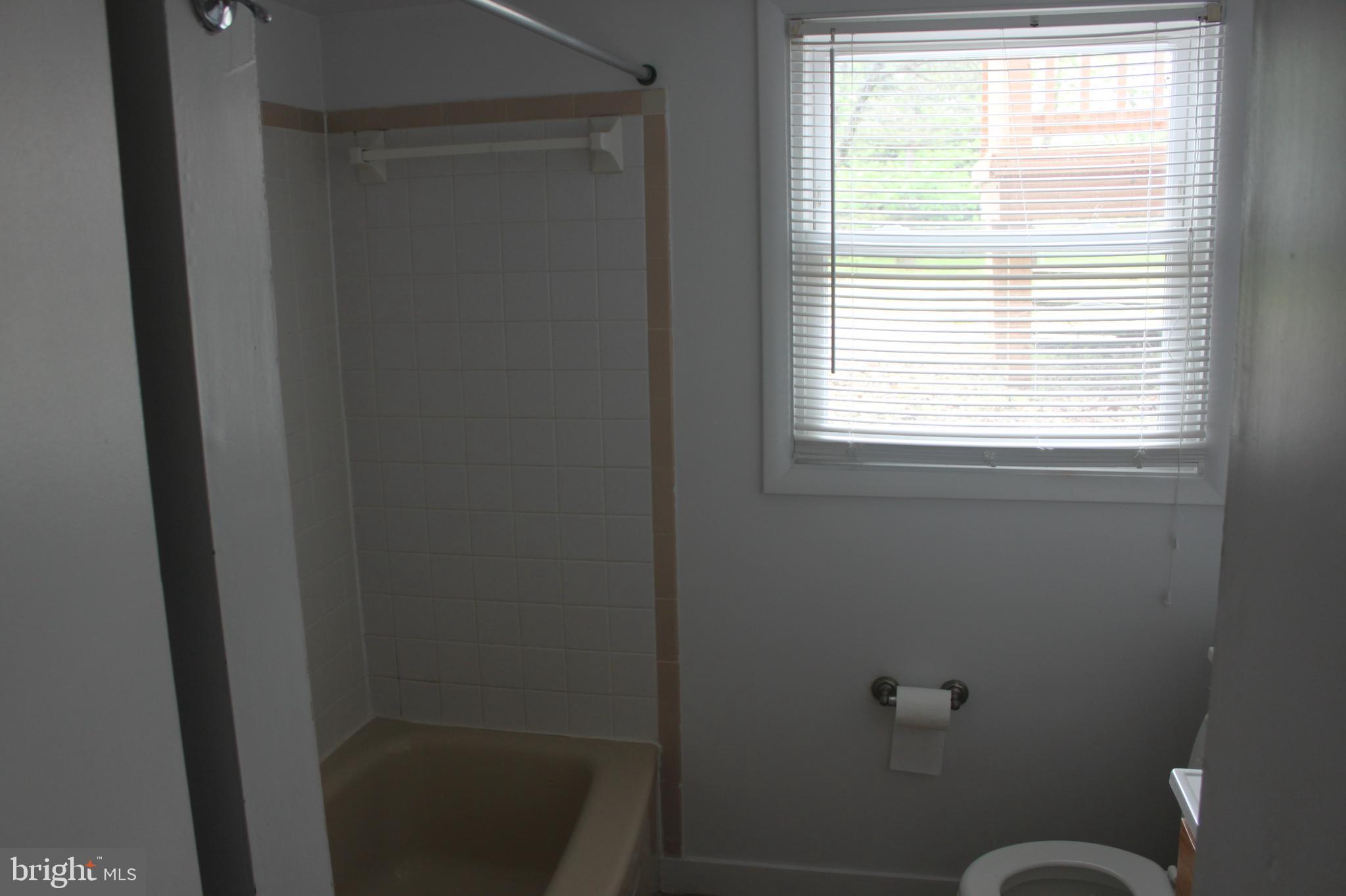 MT VERNON VALLEY - Residential Lease