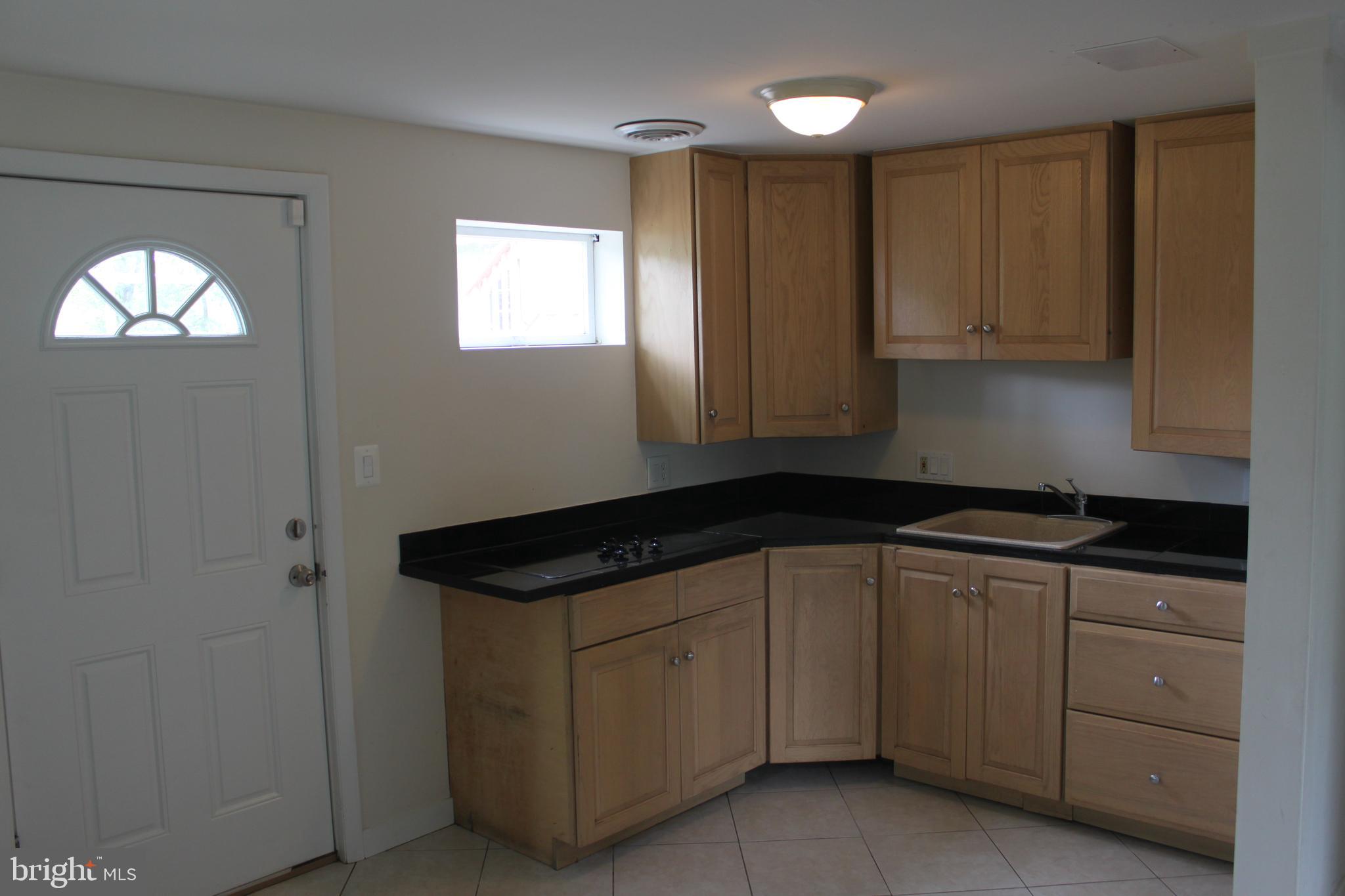 MT VERNON VALLEY - Residential Lease