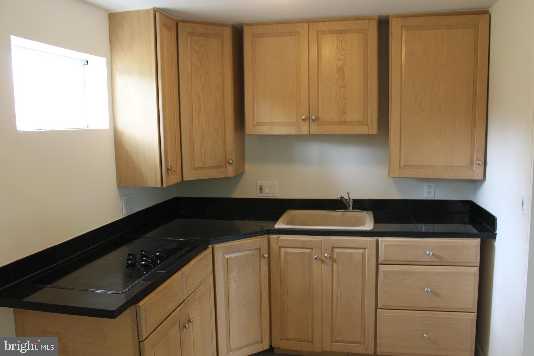 MT VERNON VALLEY - Residential Lease